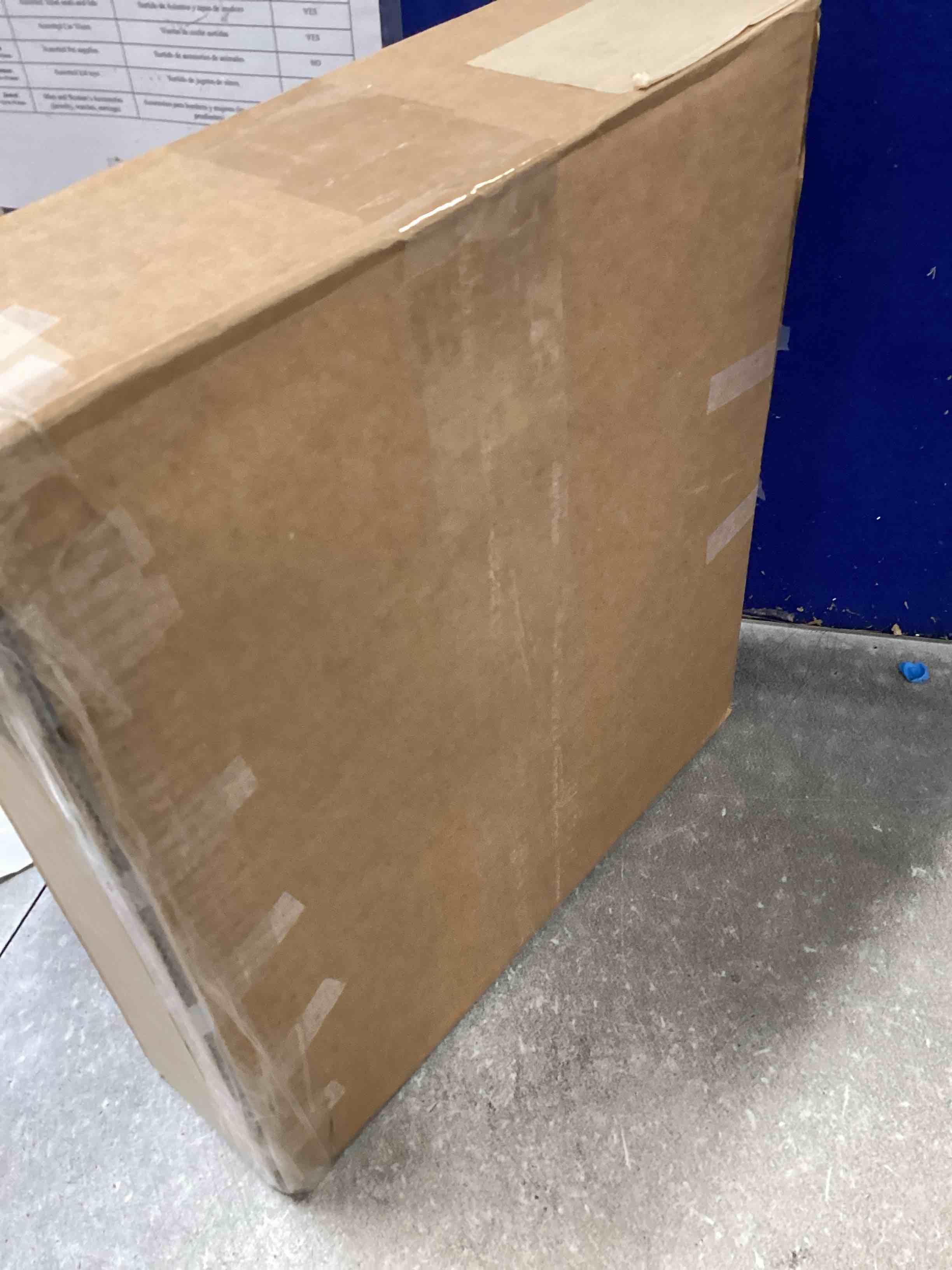 https://s3.amazonaws.com/lotting-images-prod/bidfta/TEA2166501_1743695253008.jpeg