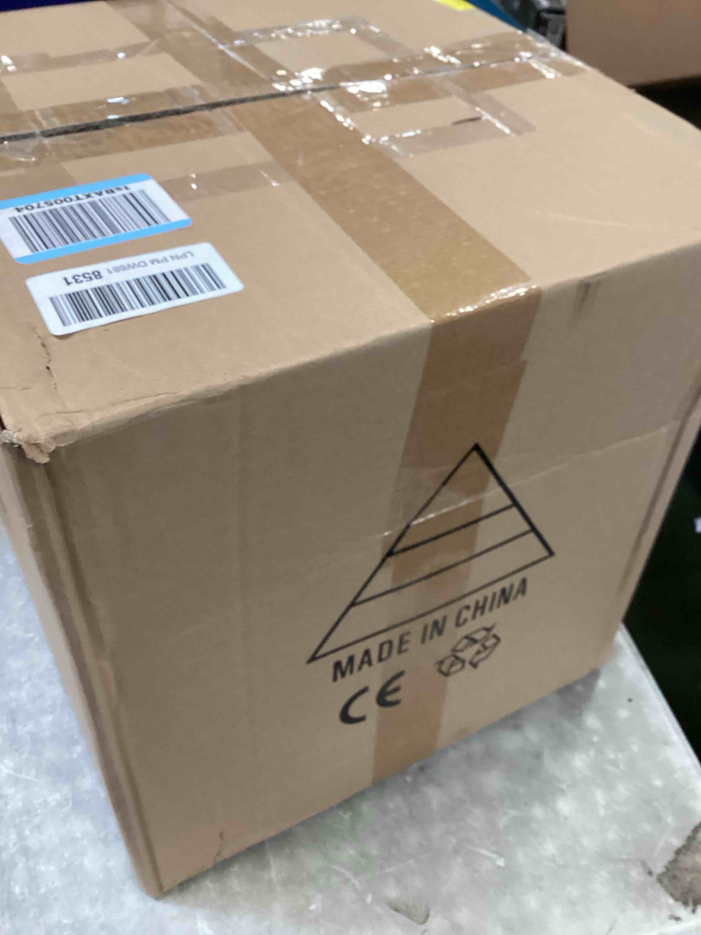 https://s3.amazonaws.com/lotting-images-prod/bidfta/TEA2166522_1743697486976.jpeg