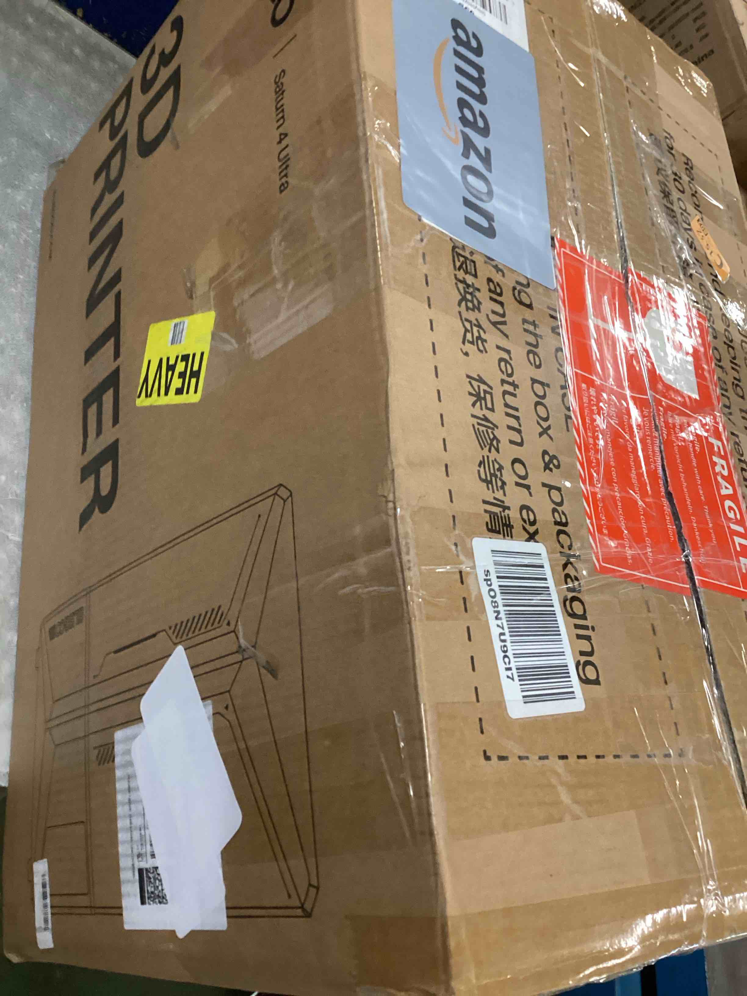 https://s3.amazonaws.com/lotting-images-prod/bidfta/TEA2166548_1743702903294.jpeg