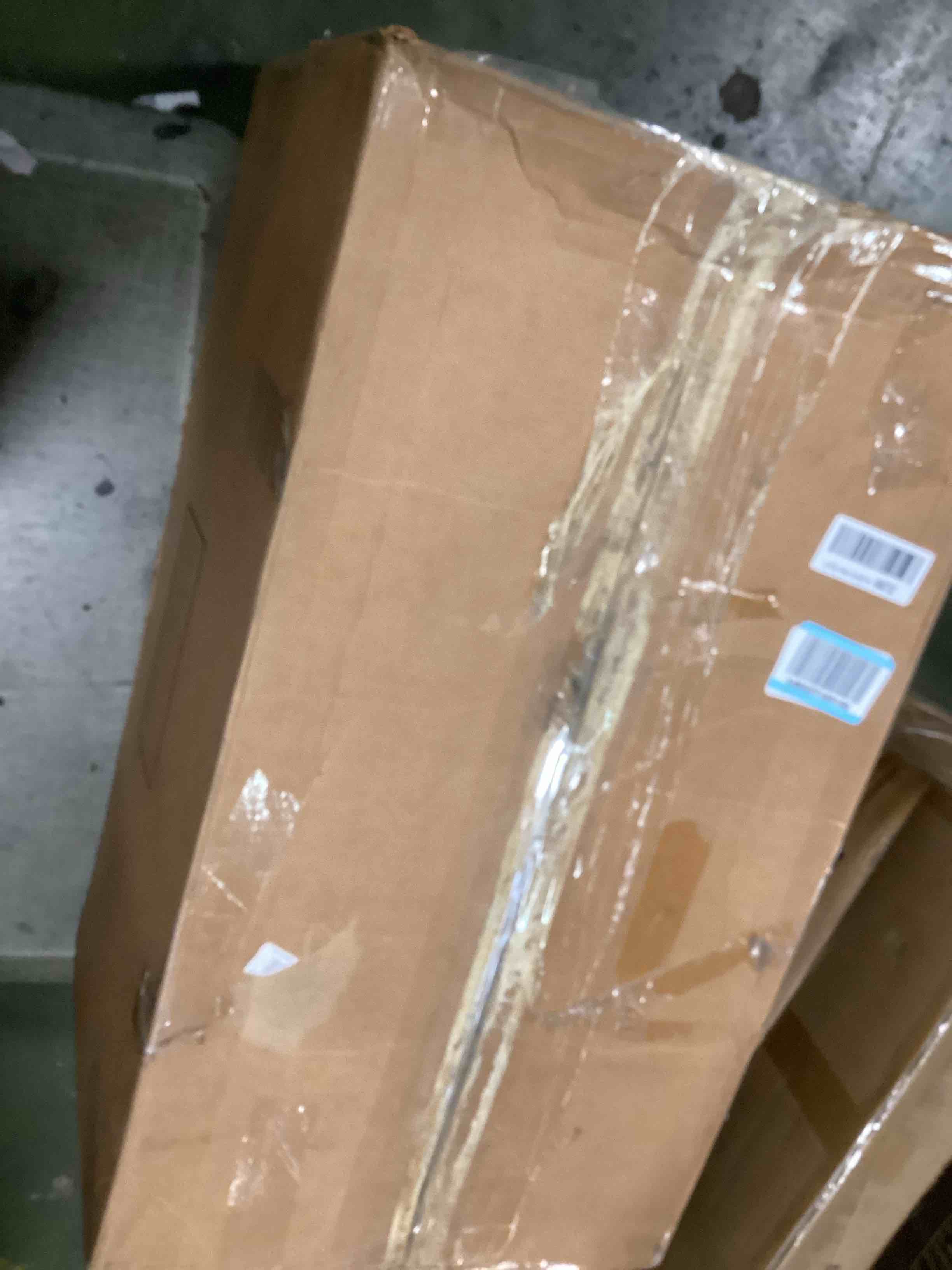 https://s3.amazonaws.com/lotting-images-prod/bidfta/TEA2166553_1743703457669.jpeg