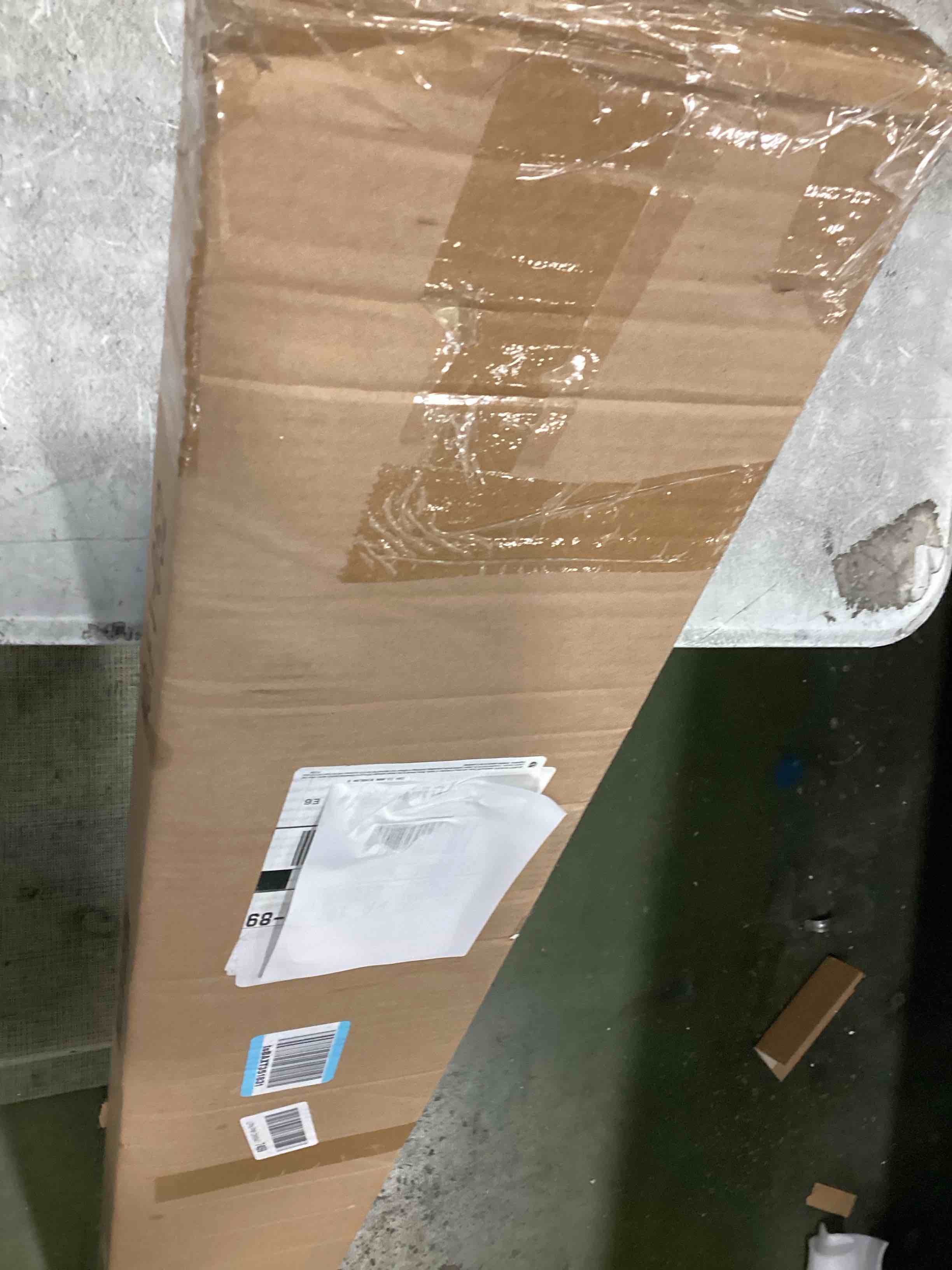 https://s3.amazonaws.com/lotting-images-prod/bidfta/TEA2166595_1743710120741.jpeg