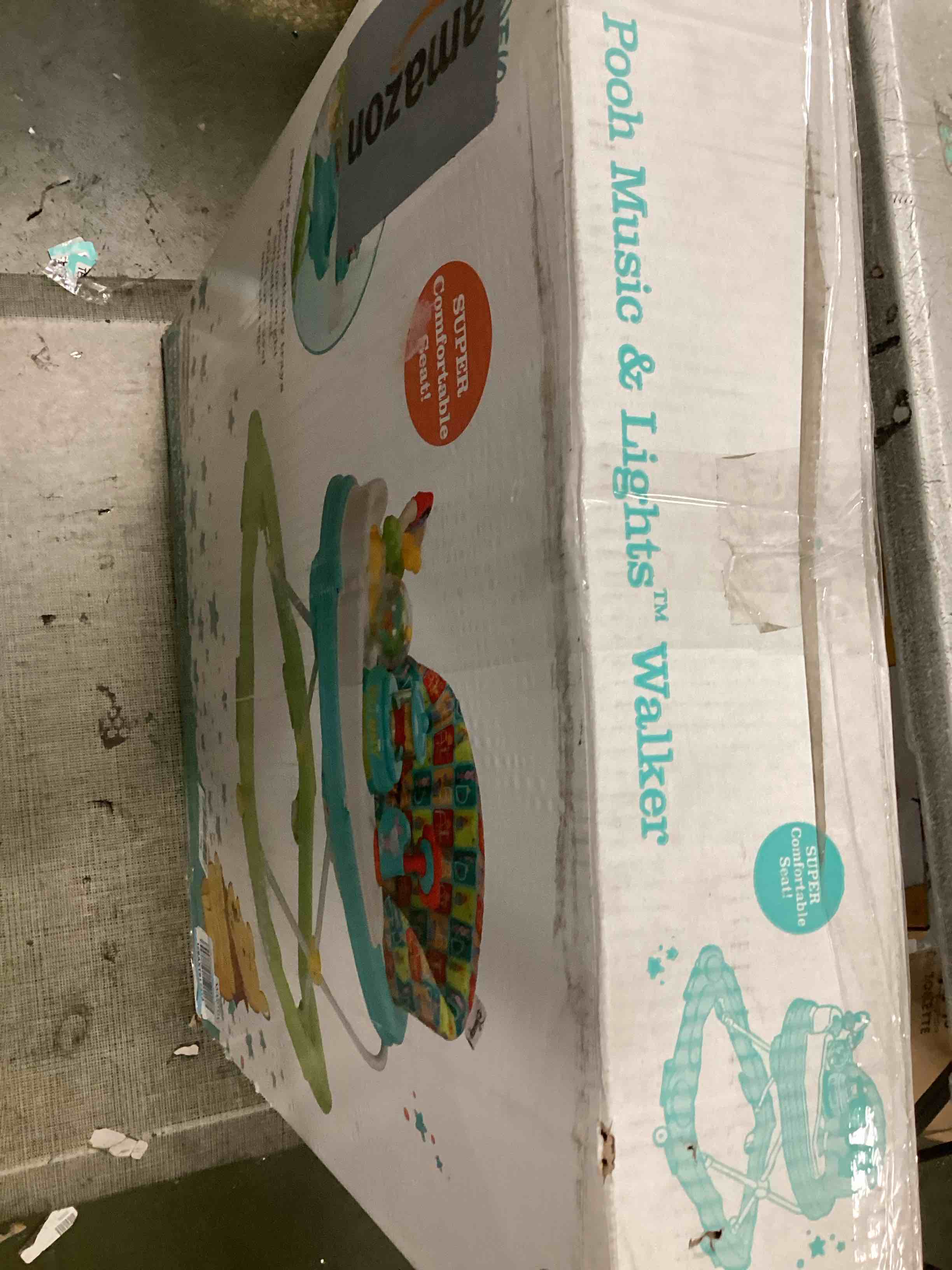https://s3.amazonaws.com/lotting-images-prod/bidfta/TEA2166601_1743709318923.jpeg