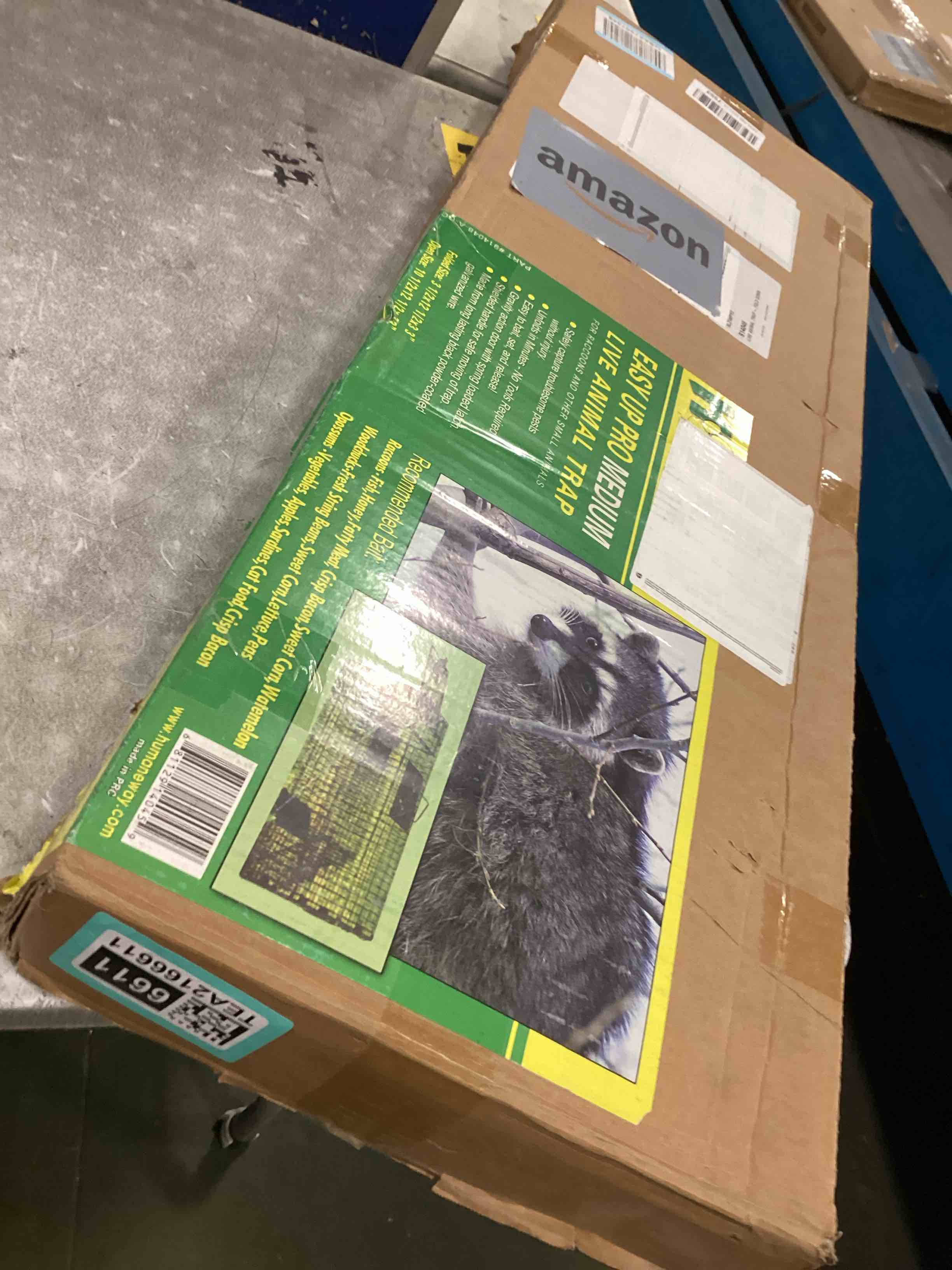 https://s3.amazonaws.com/lotting-images-prod/bidfta/TEA2166611_1743769194238.jpeg