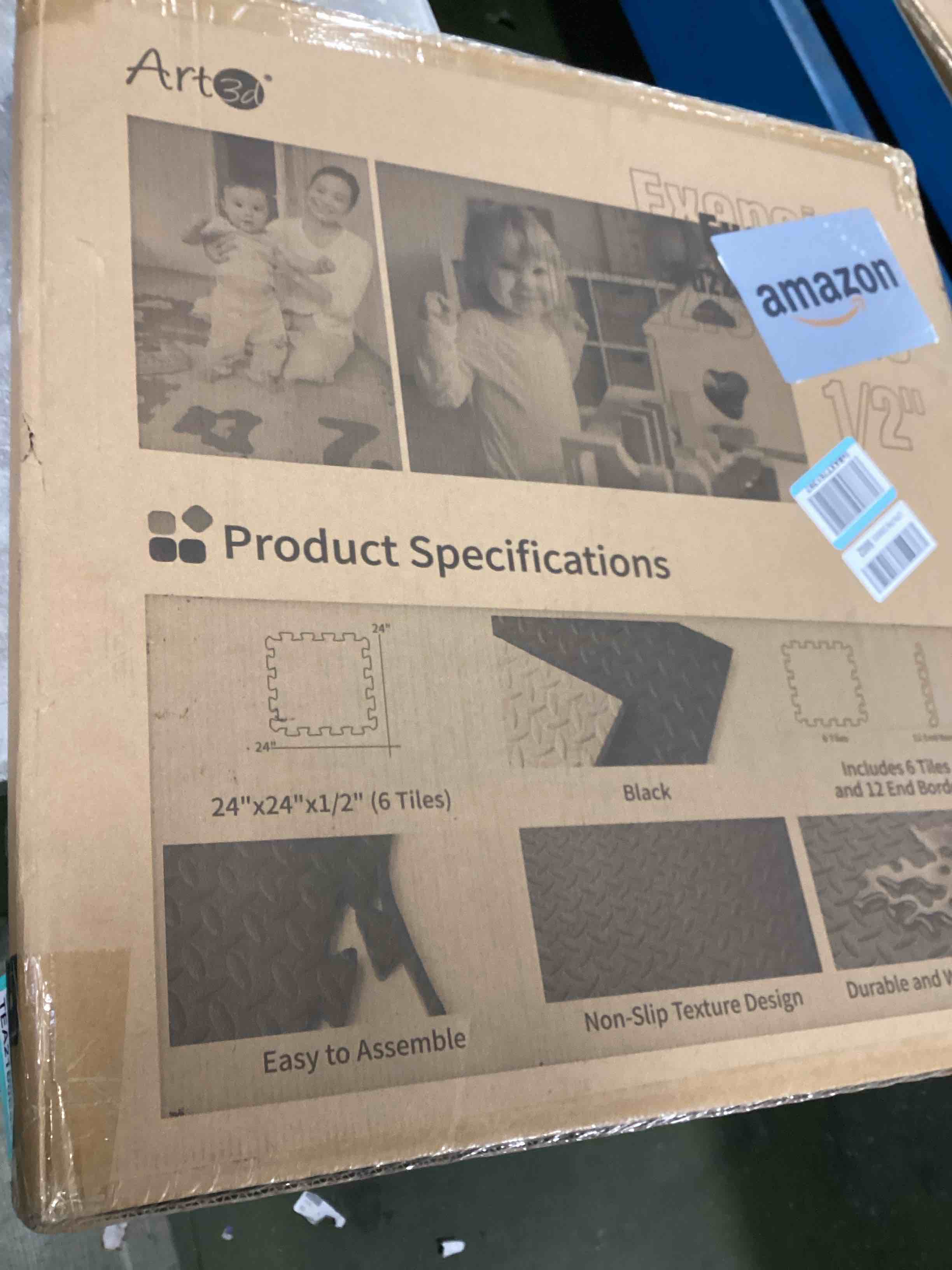 https://s3.amazonaws.com/lotting-images-prod/bidfta/TEA2166640_1743771337066.jpeg