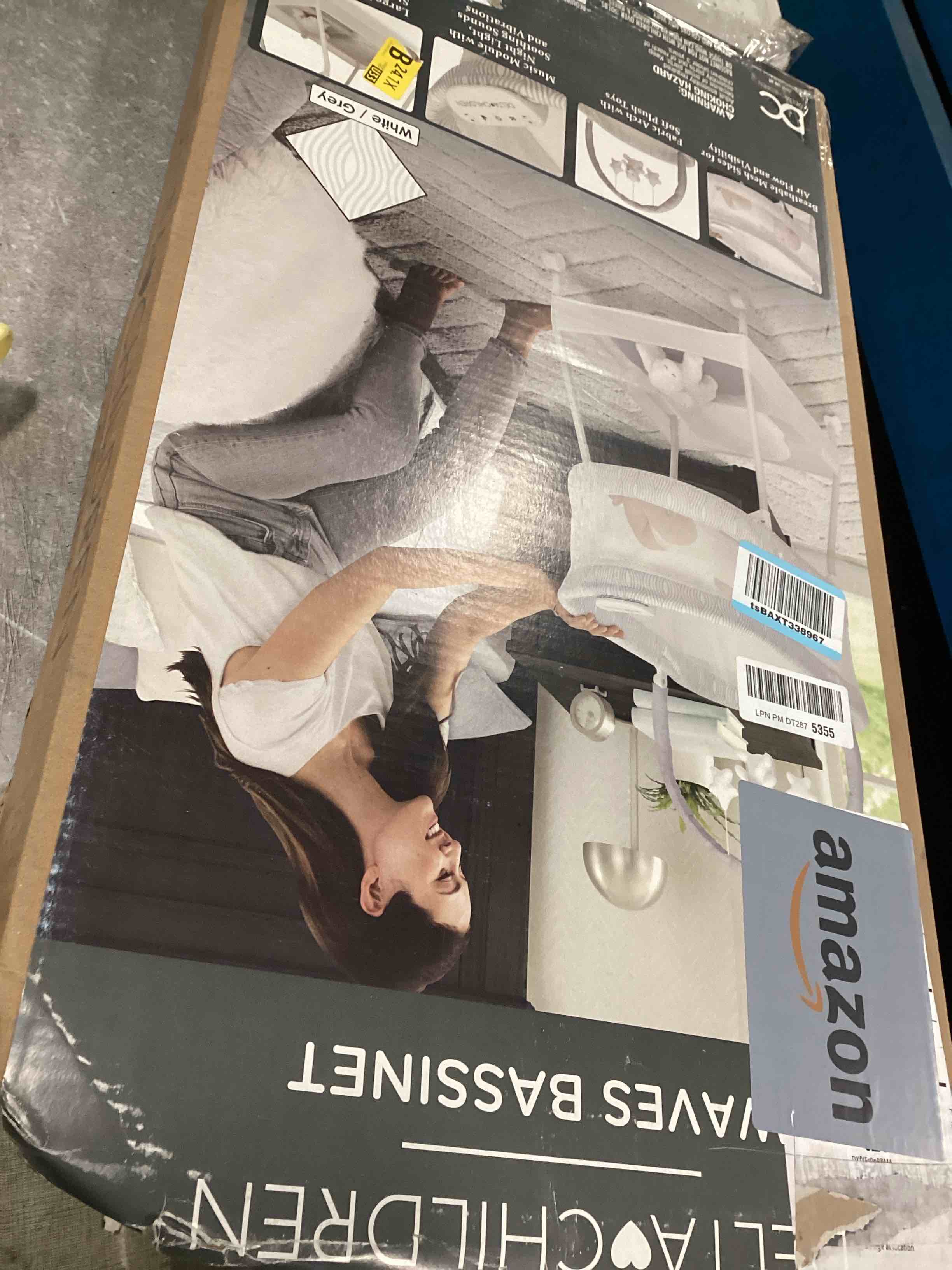 https://s3.amazonaws.com/lotting-images-prod/bidfta/TEA2166662_1743774290330.jpeg