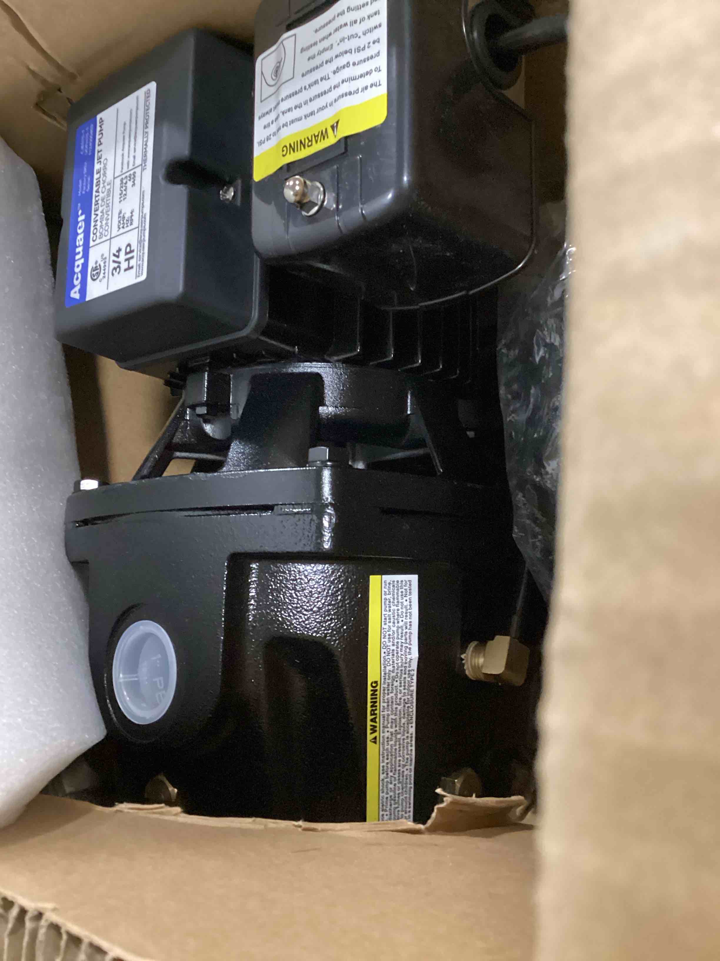 https://s3.amazonaws.com/lotting-images-prod/bidfta/TEA2166719_1743780652968.jpeg