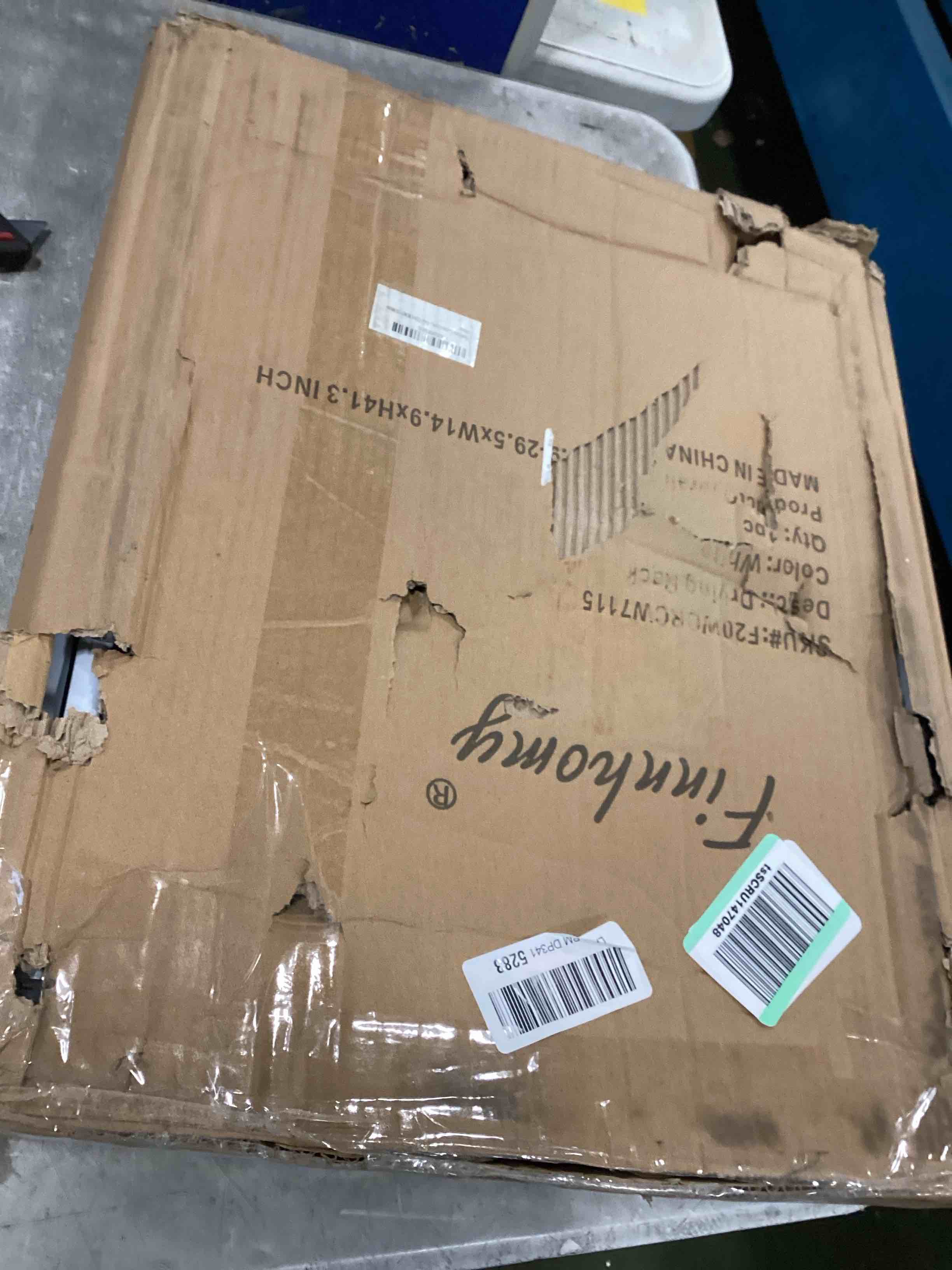 https://s3.amazonaws.com/lotting-images-prod/bidfta/TEA2166775_1743789638657.jpeg