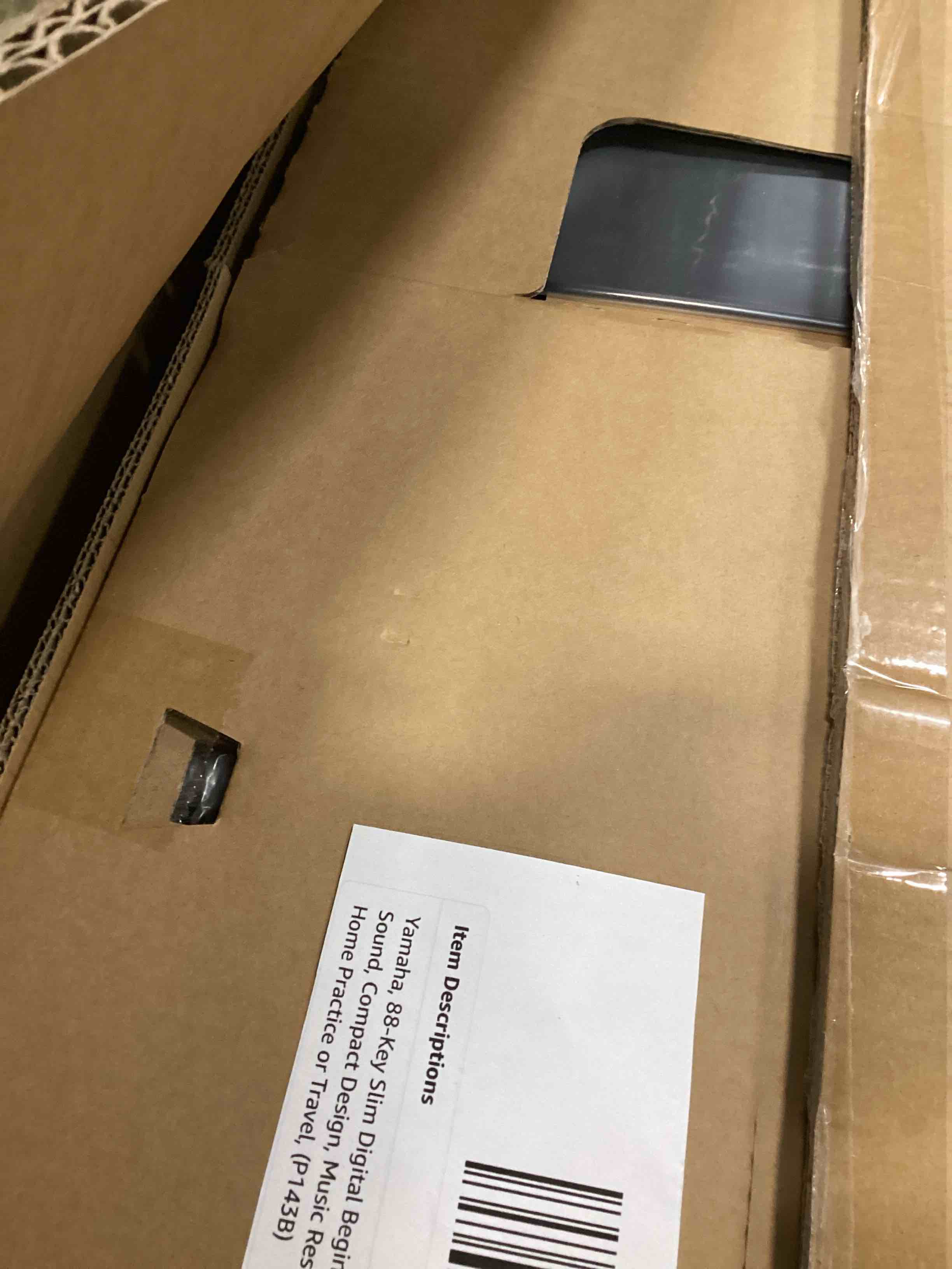 https://s3.amazonaws.com/lotting-images-prod/bidfta/TEA2166784_1743790402807.jpeg