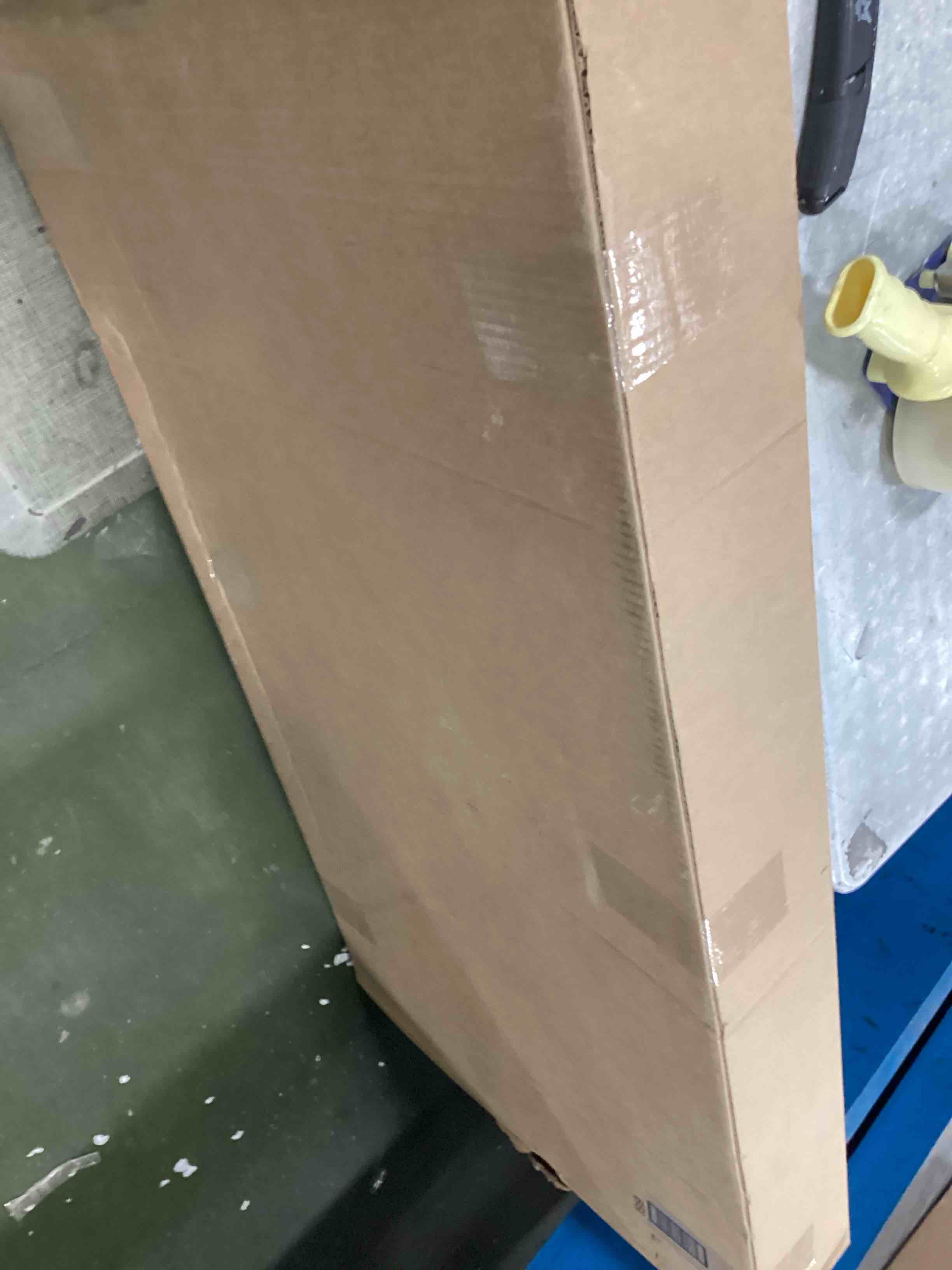 https://s3.amazonaws.com/lotting-images-prod/bidfta/TEA2166806_1743792738328.jpeg