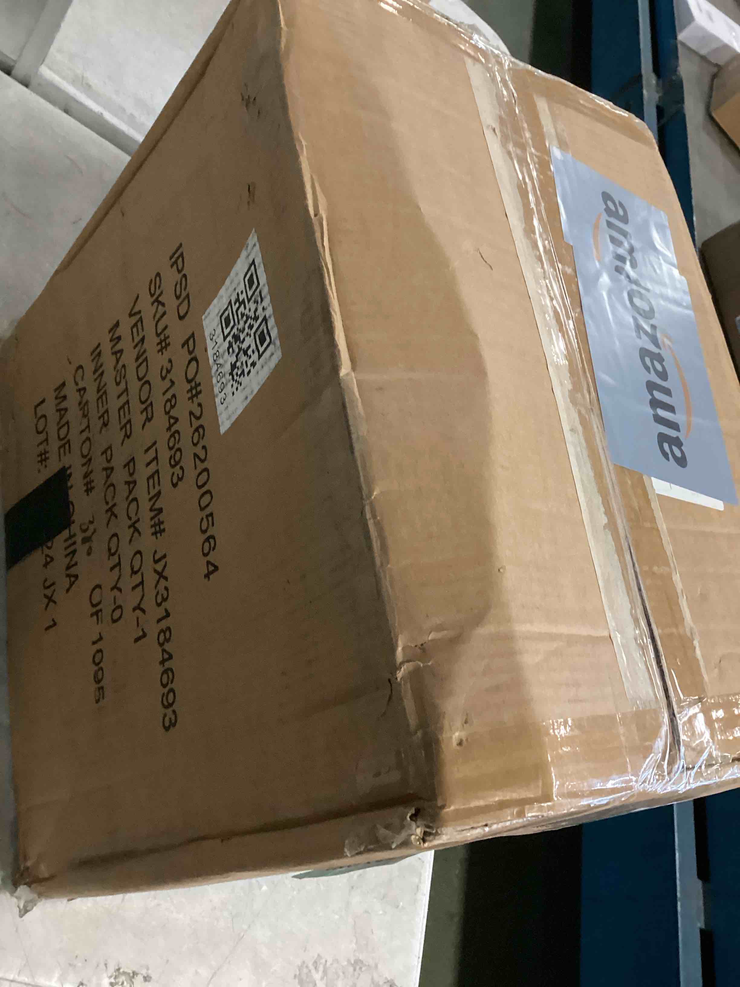 https://s3.amazonaws.com/lotting-images-prod/bidfta/TEA2166834_1744028672051.jpeg