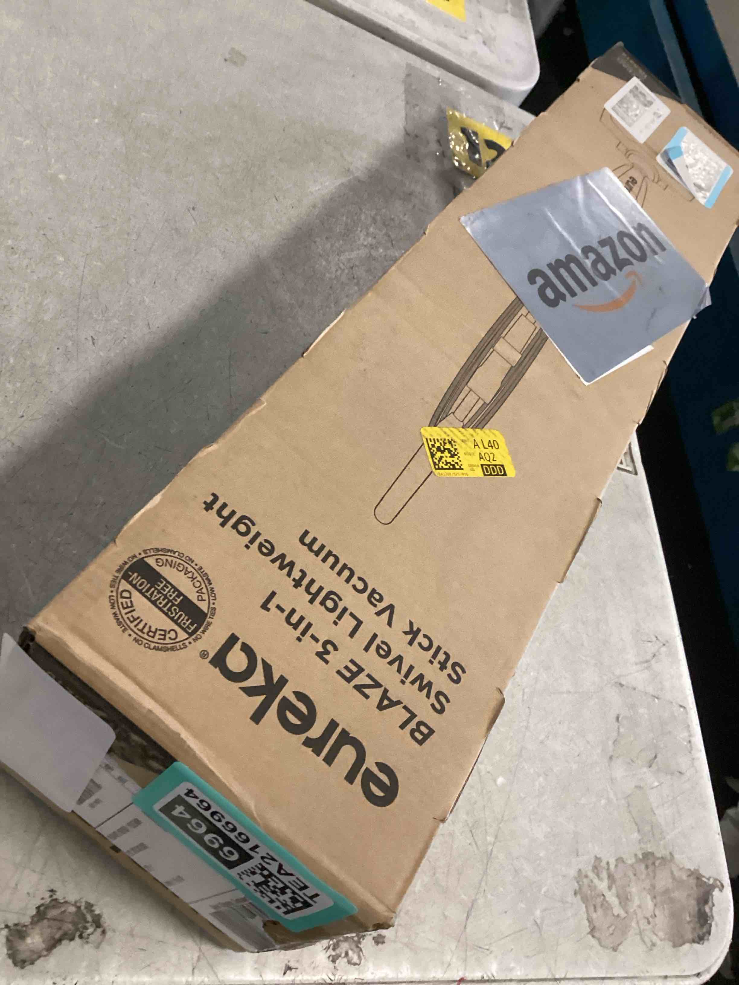 https://s3.amazonaws.com/lotting-images-prod/bidfta/TEA2166964_1744043720931.jpeg