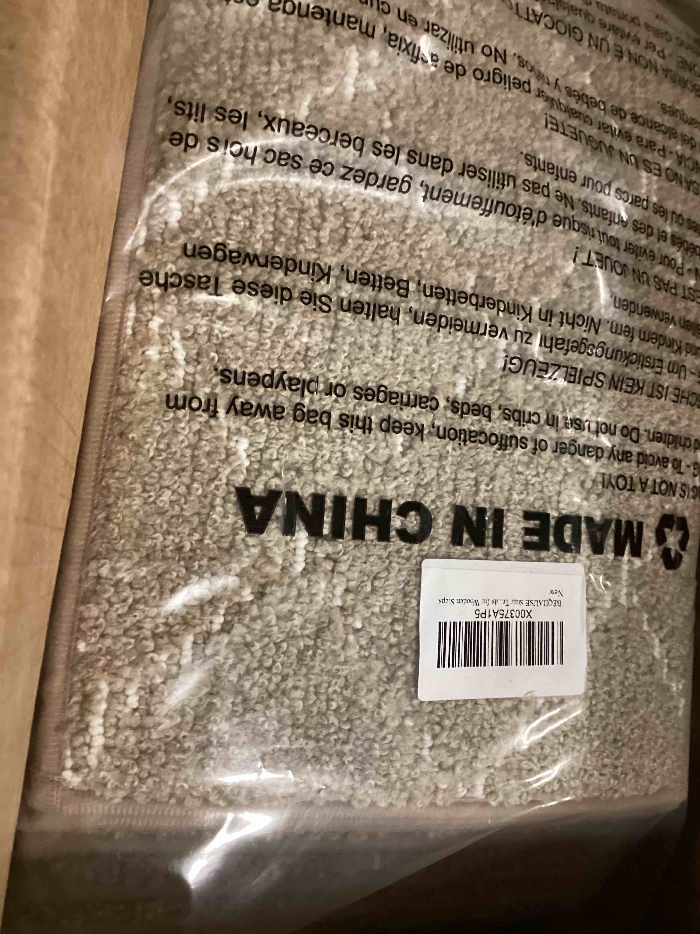 https://s3.amazonaws.com/lotting-images-prod/bidfta/TEA2166976_1744047768272.jpeg