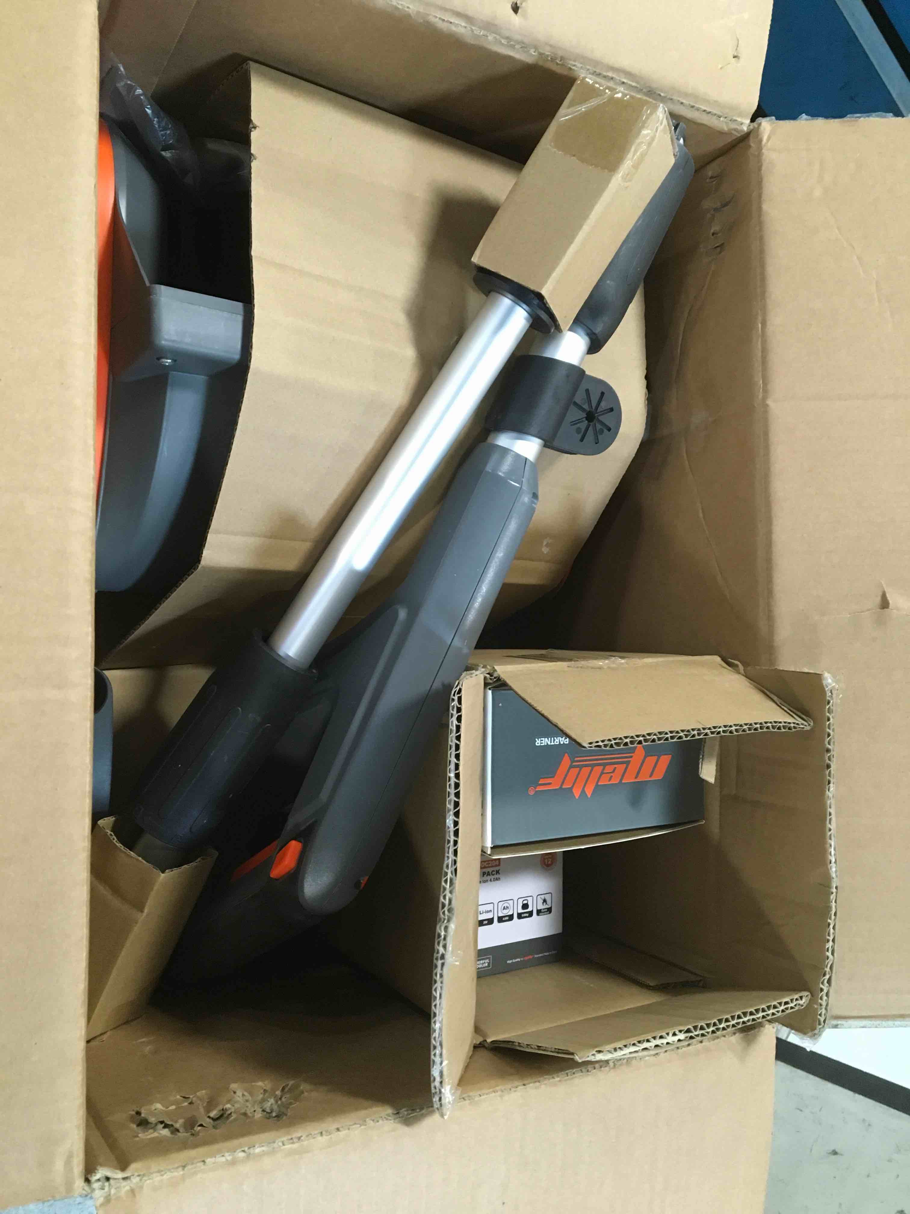 https://s3.amazonaws.com/lotting-images-prod/bidfta/TEA2167074_1741958455761.jpeg