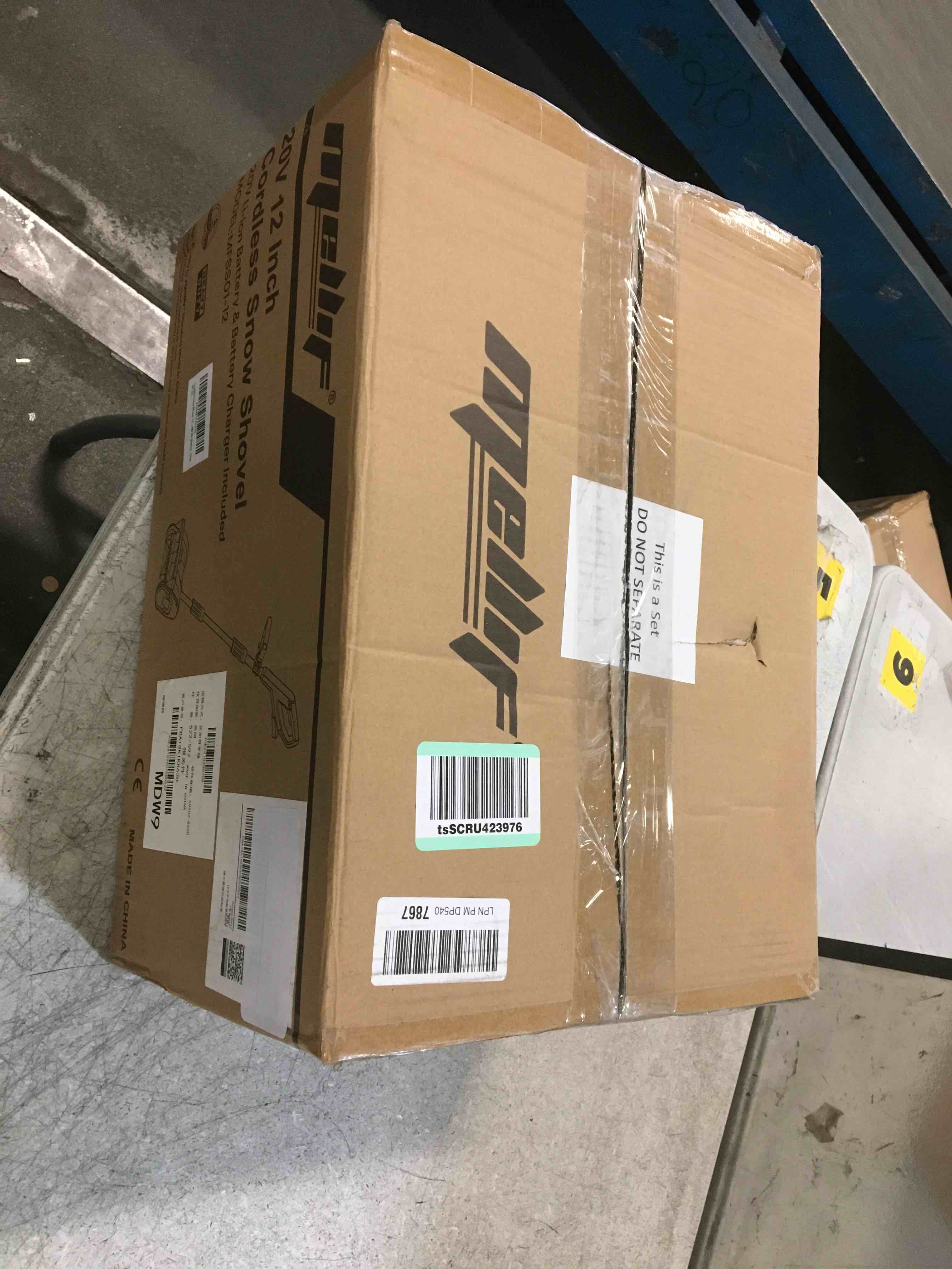 https://s3.amazonaws.com/lotting-images-prod/bidfta/TEA2167074_1741958473925.jpeg