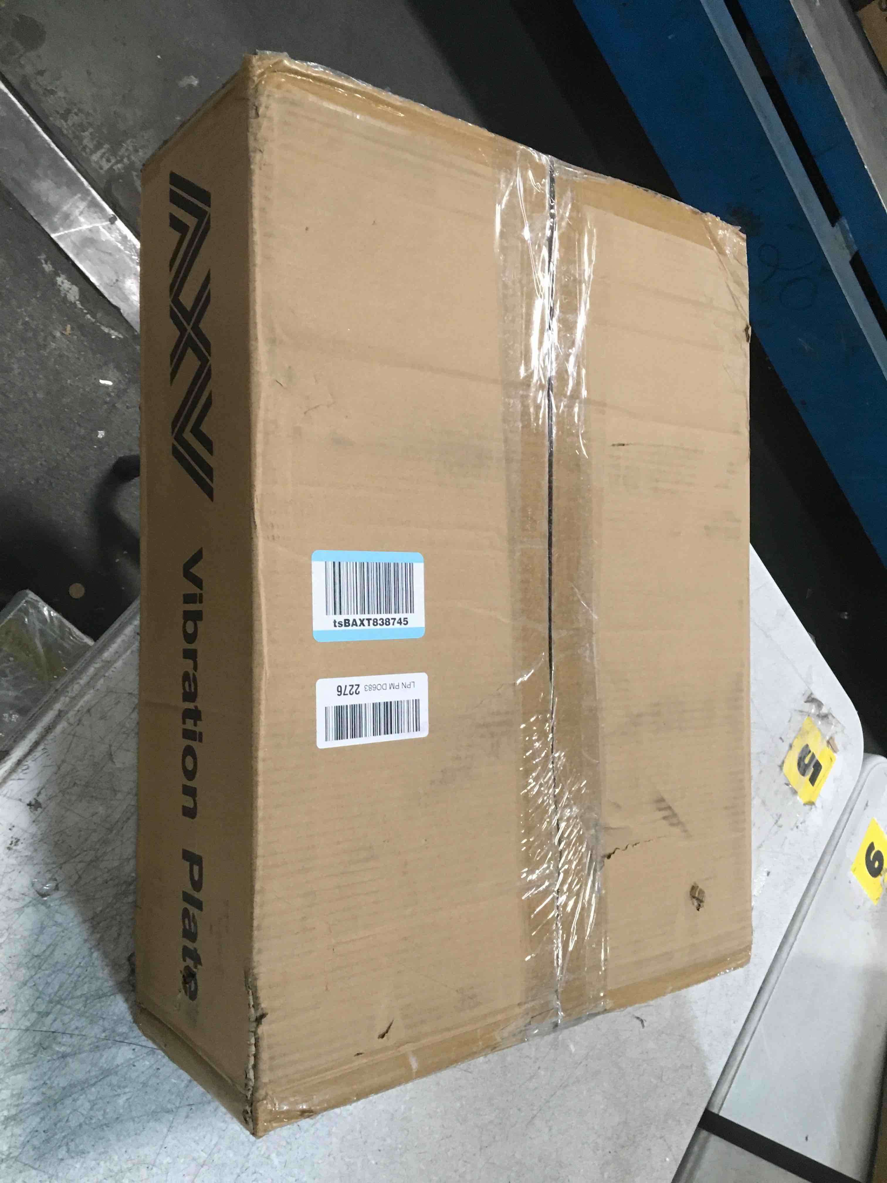 https://s3.amazonaws.com/lotting-images-prod/bidfta/TEA2167089_1741963068925.jpeg