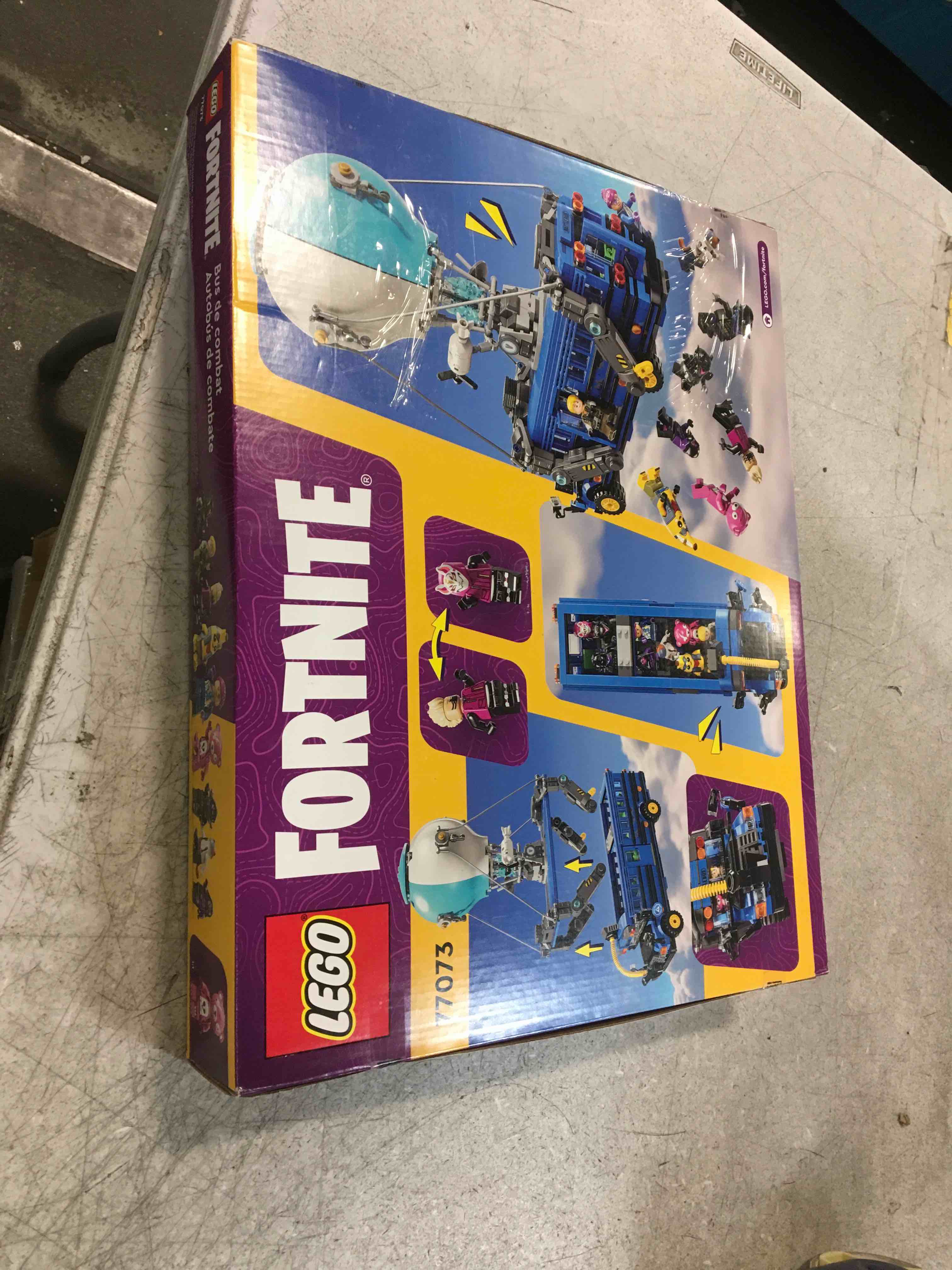 https://s3.amazonaws.com/lotting-images-prod/bidfta/TEA2167136_1741969611412.jpeg