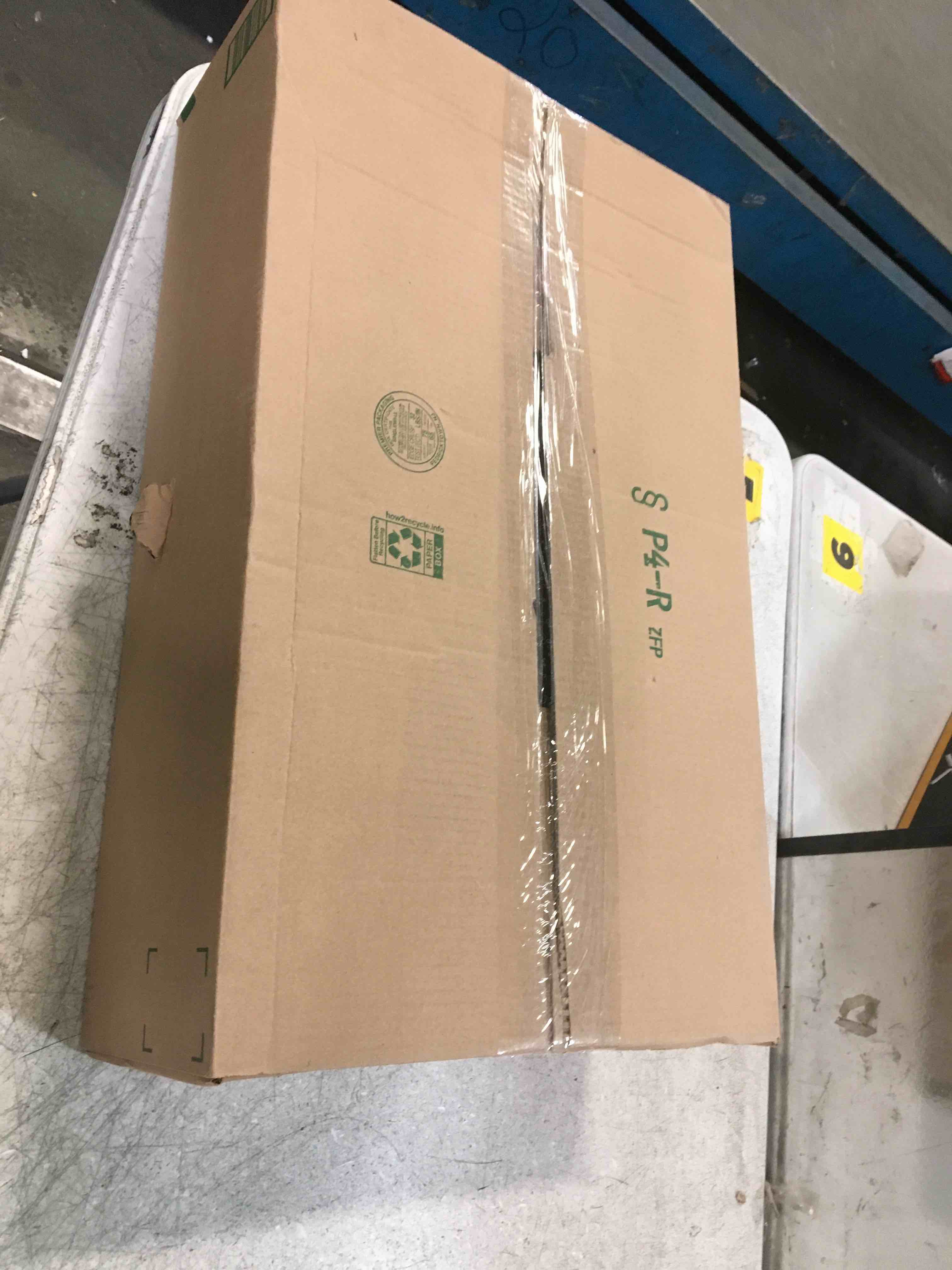 https://s3.amazonaws.com/lotting-images-prod/bidfta/TEA2167150_1741973798521.jpeg