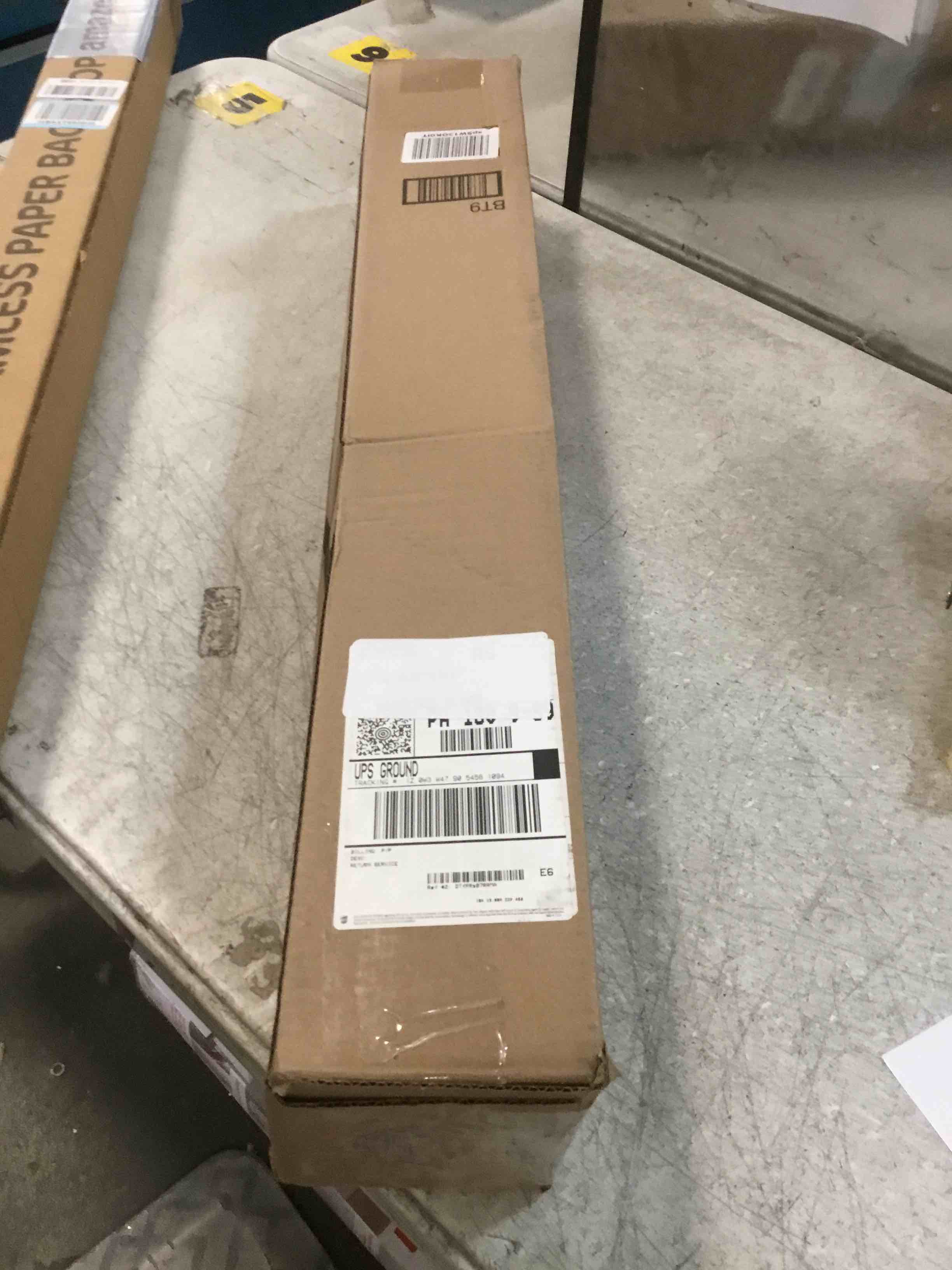 https://s3.amazonaws.com/lotting-images-prod/bidfta/TEA2167195_1741978462940.jpeg