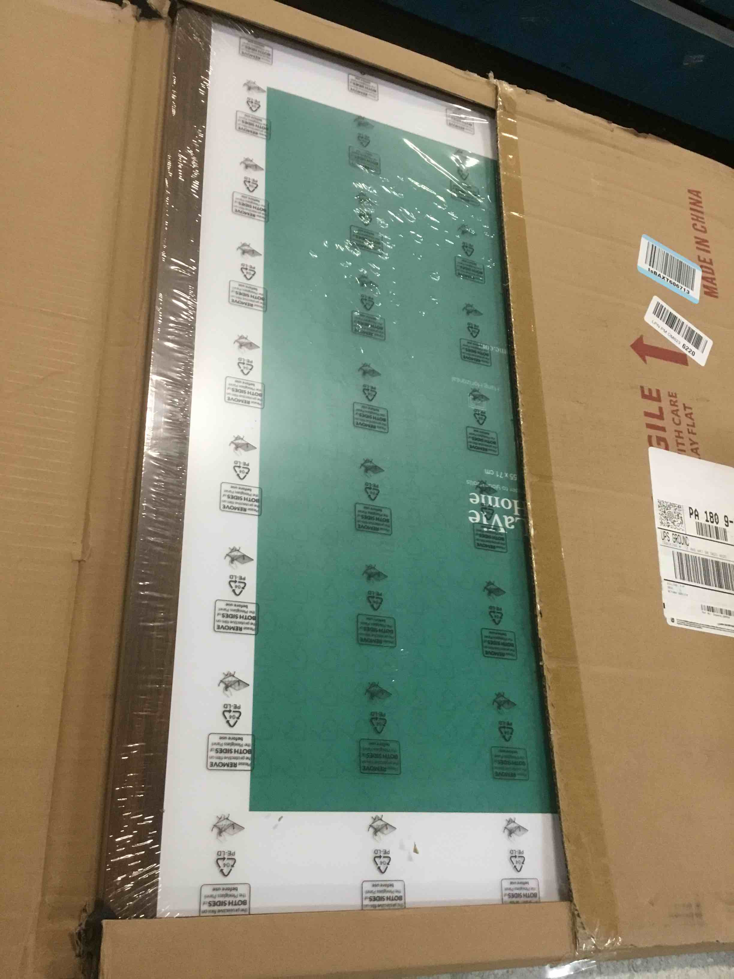 https://s3.amazonaws.com/lotting-images-prod/bidfta/TEA2167208_1741982327086.jpeg
