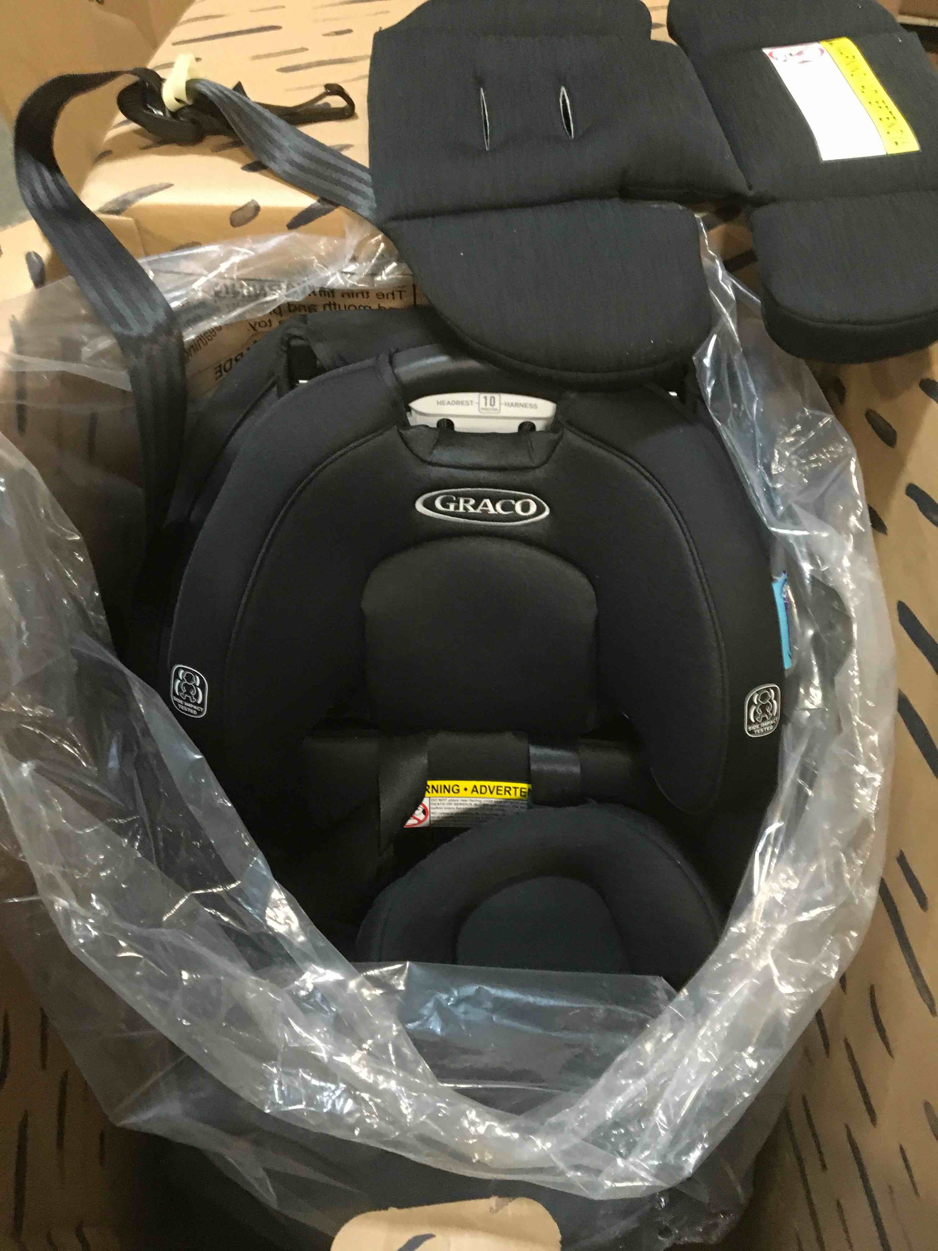 https://s3.amazonaws.com/lotting-images-prod/bidfta/TEA2167230_1742214160046.jpeg