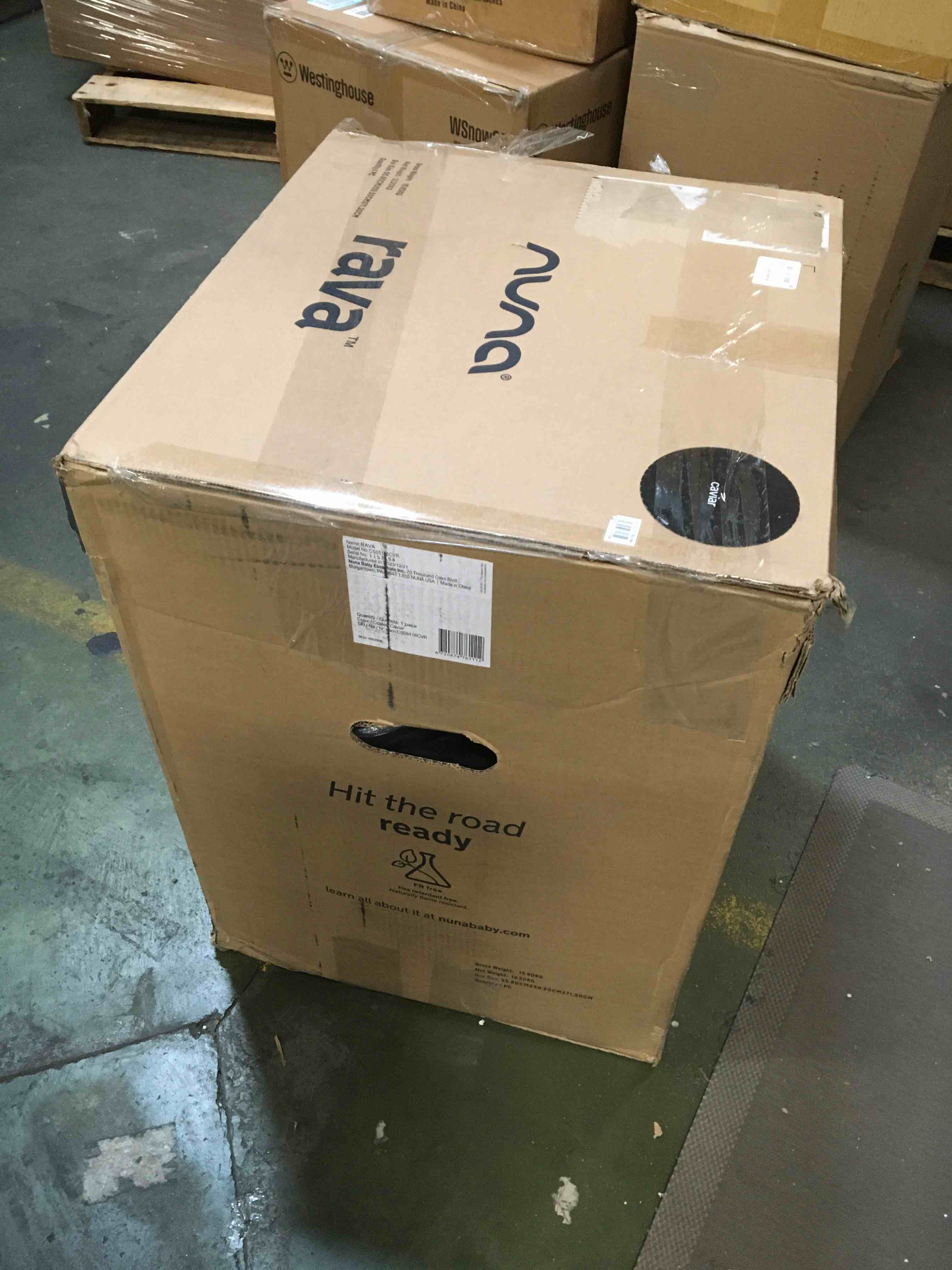 https://s3.amazonaws.com/lotting-images-prod/bidfta/TEA2167230_1742214187859.jpeg
