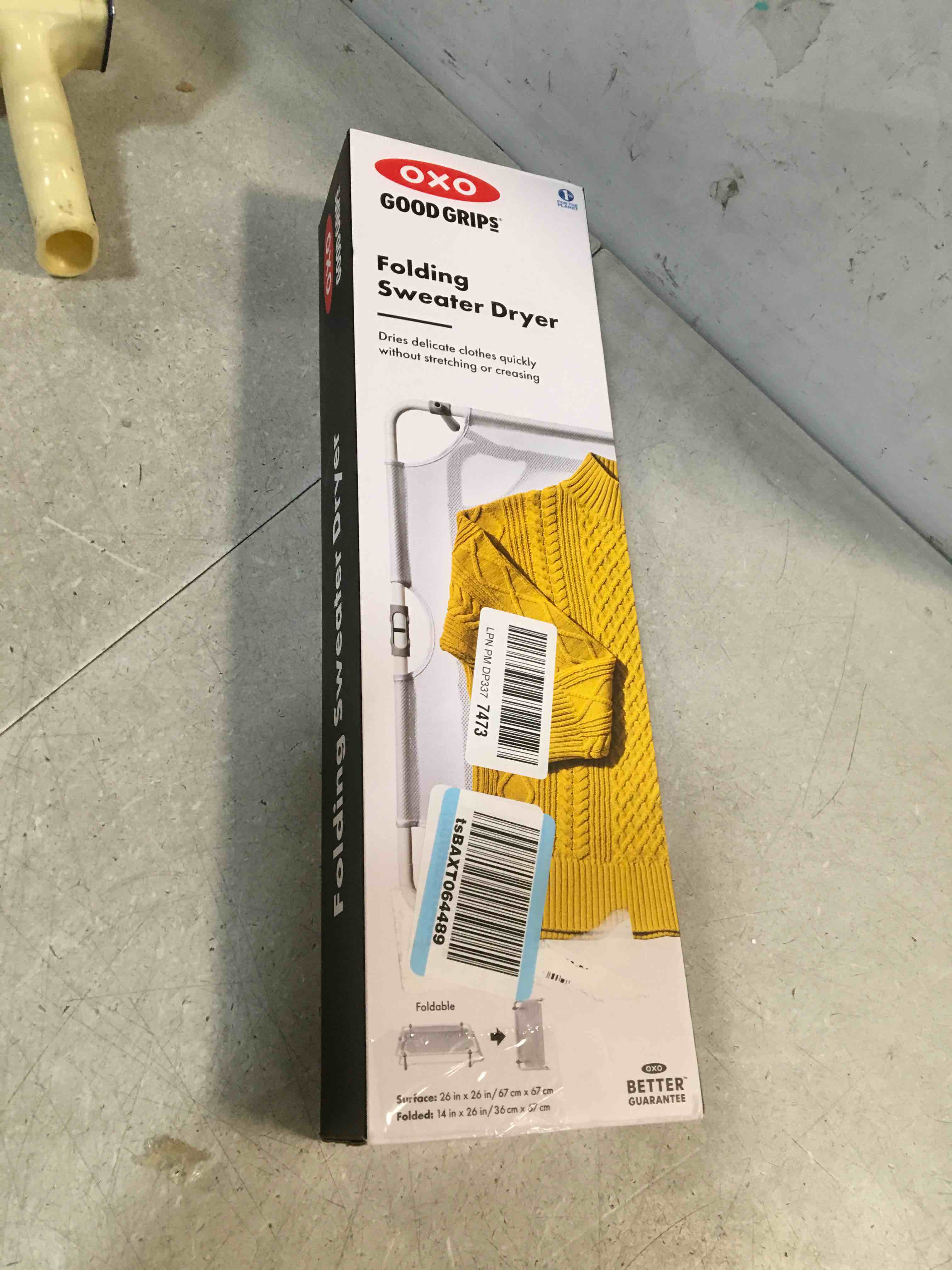https://s3.amazonaws.com/lotting-images-prod/bidfta/TEA2167268_1742219773625.jpeg