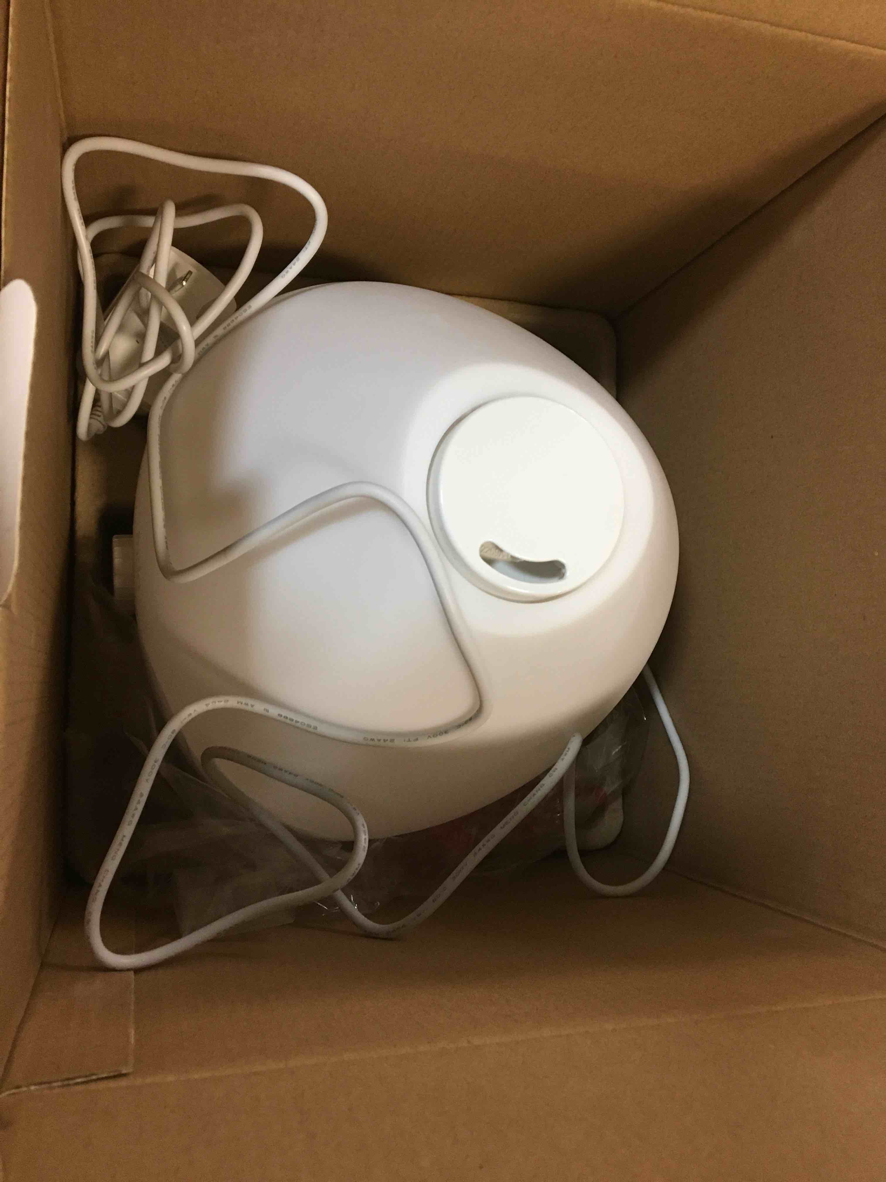 https://s3.amazonaws.com/lotting-images-prod/bidfta/TEA2167279_1742222012008.jpeg