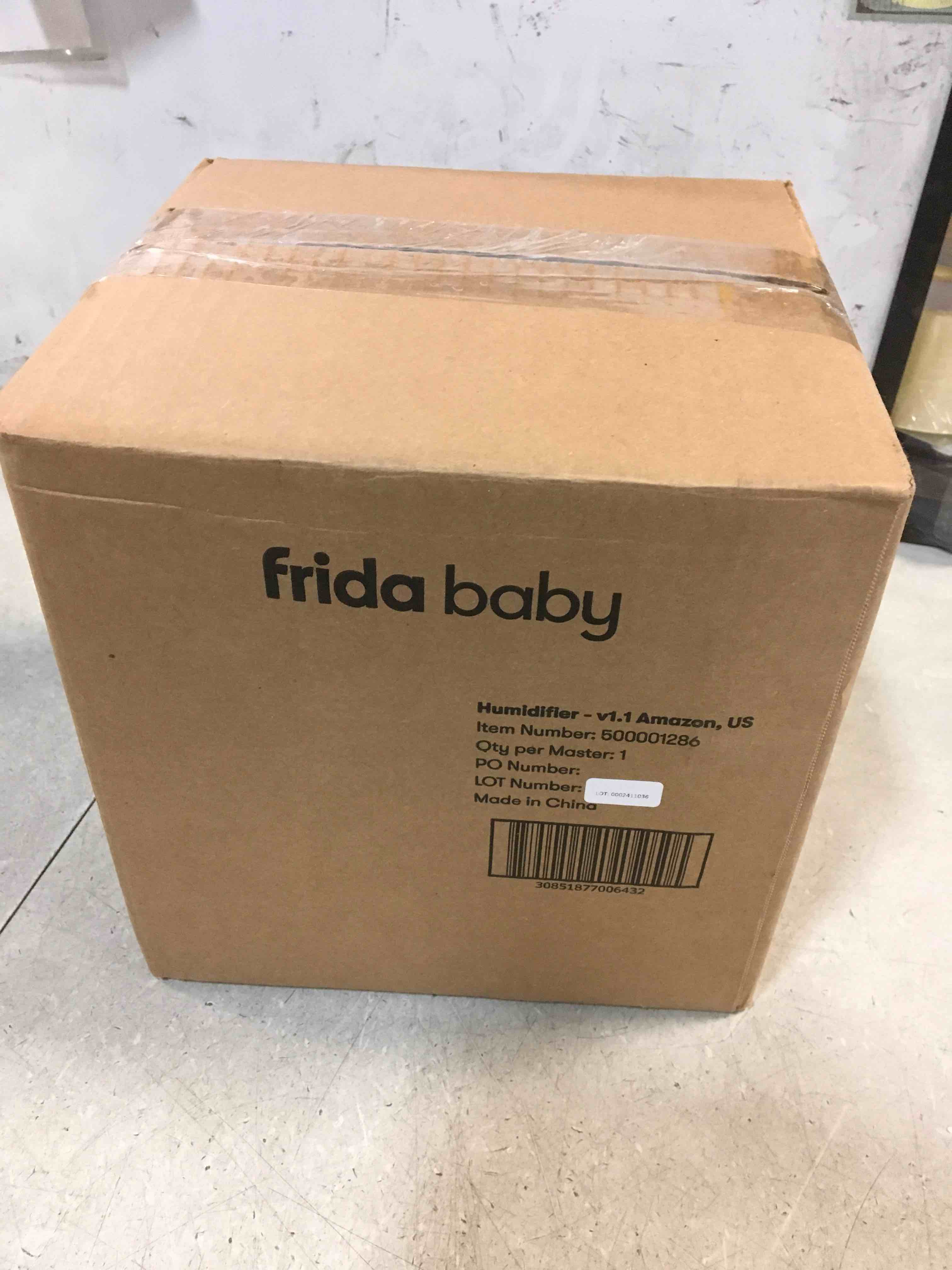 https://s3.amazonaws.com/lotting-images-prod/bidfta/TEA2167279_1742222038877.jpeg