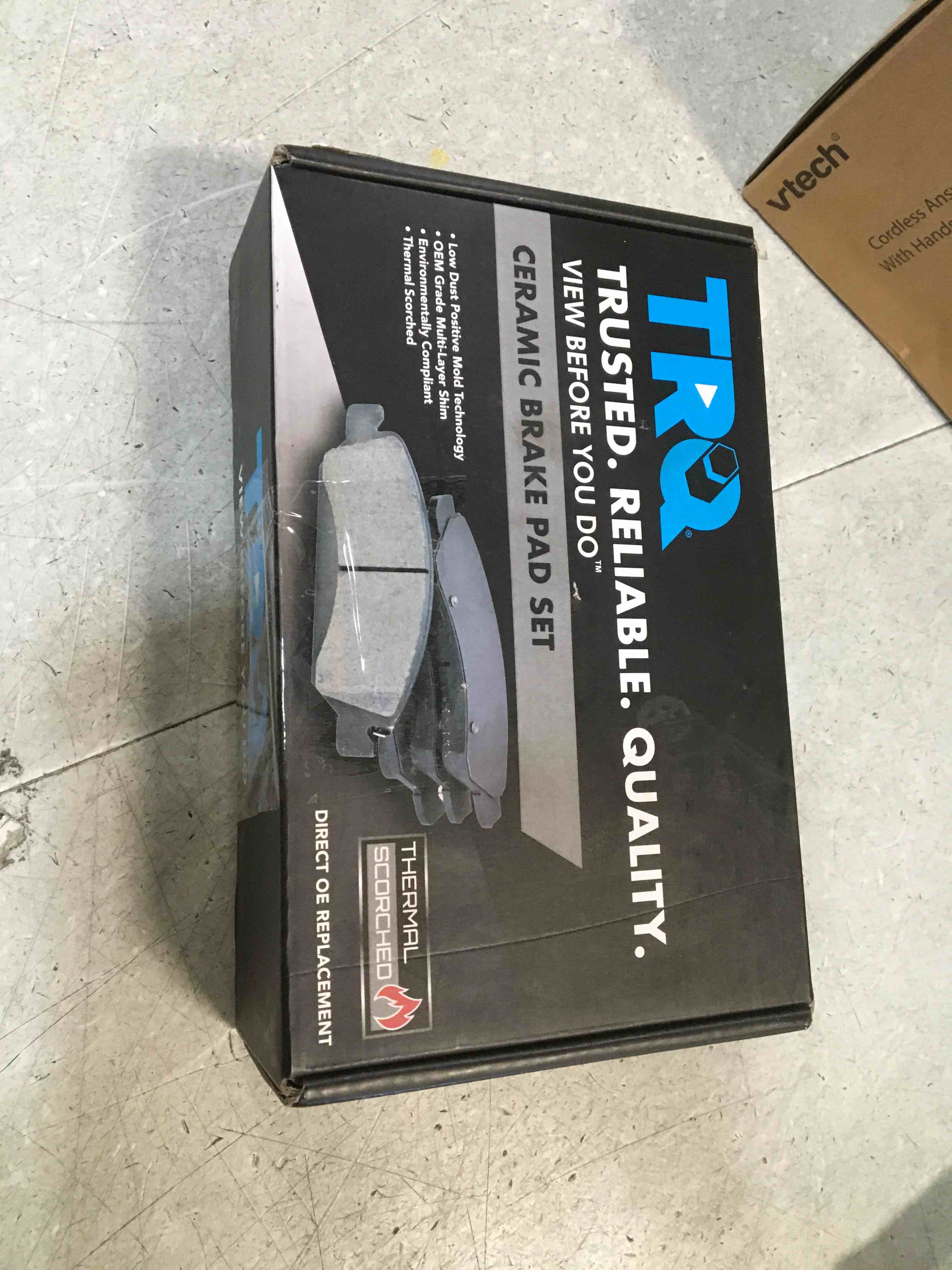 https://s3.amazonaws.com/lotting-images-prod/bidfta/TEA2167283_1742222770720.jpeg