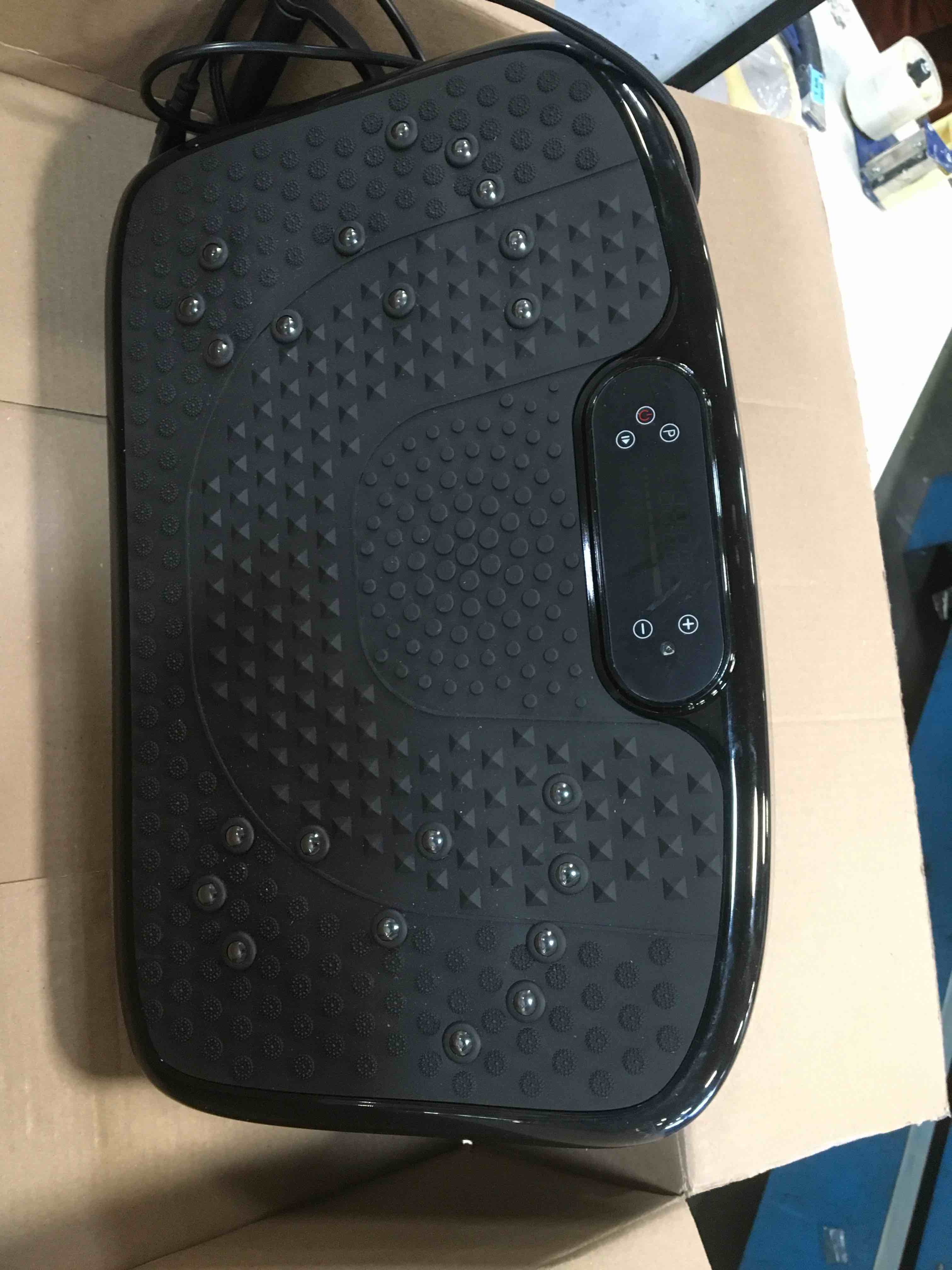 https://s3.amazonaws.com/lotting-images-prod/bidfta/TEA2167319_1742226579751.jpeg