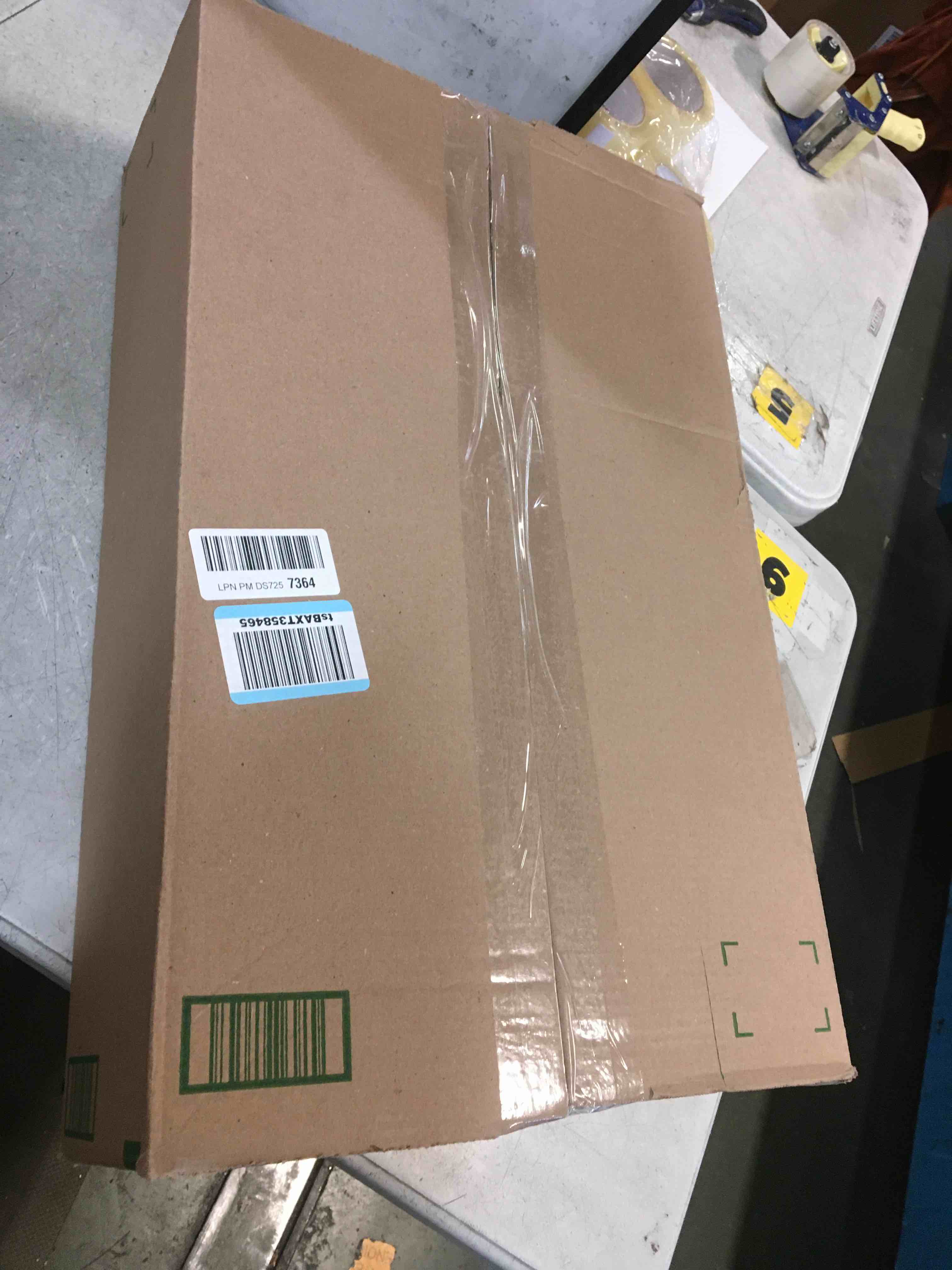 https://s3.amazonaws.com/lotting-images-prod/bidfta/TEA2167319_1742226596386.jpeg