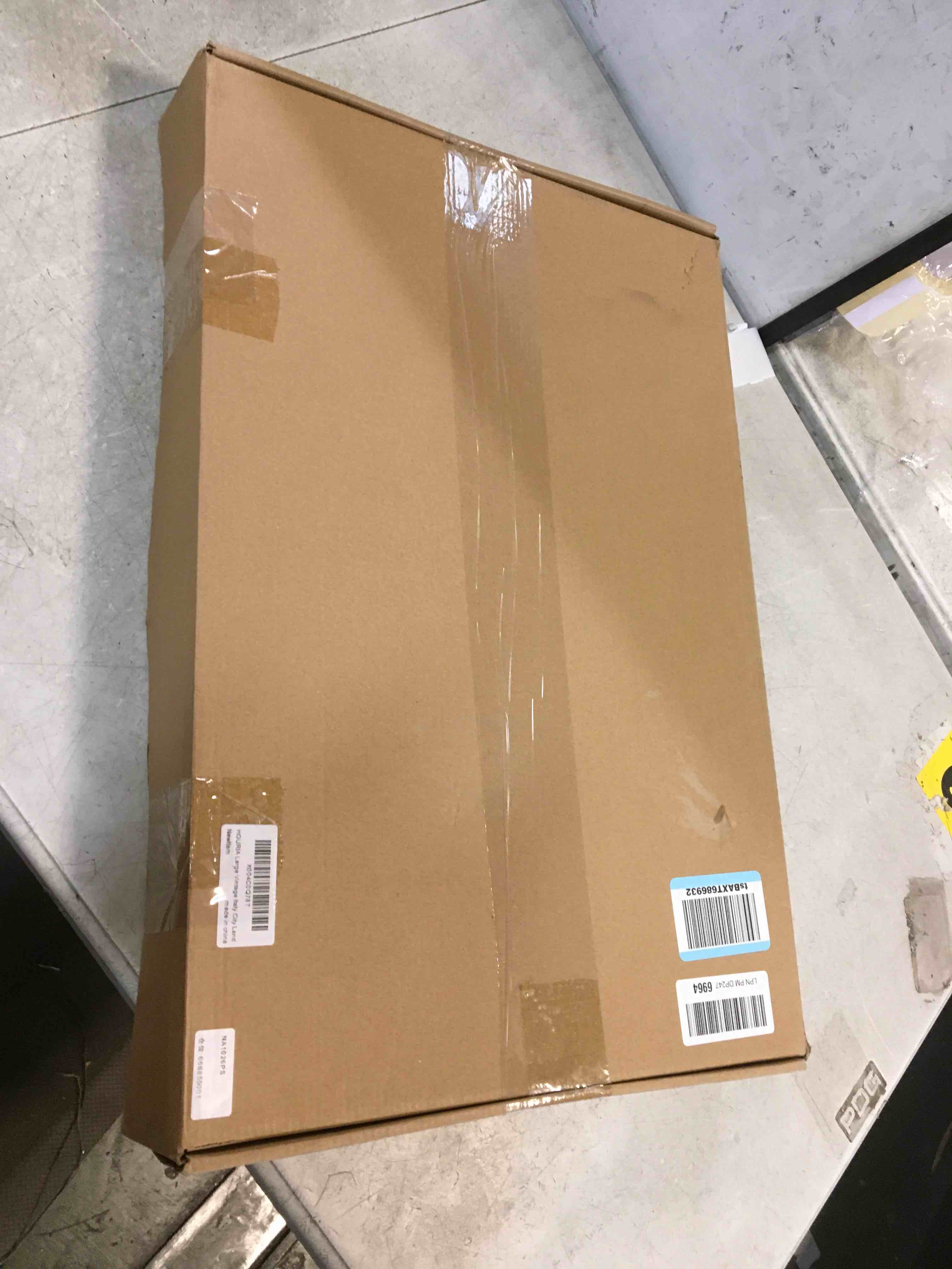 https://s3.amazonaws.com/lotting-images-prod/bidfta/TEA2167335_1742228839434.jpeg