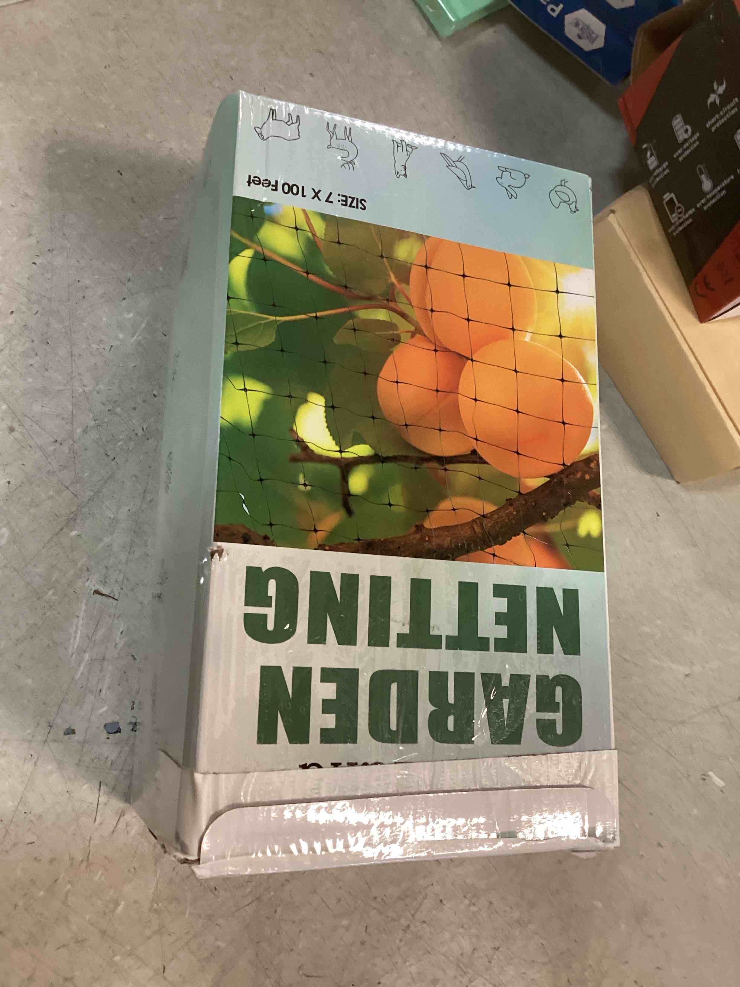 https://s3.amazonaws.com/lotting-images-prod/bidfta/TEA2167375_1742236542456.jpeg