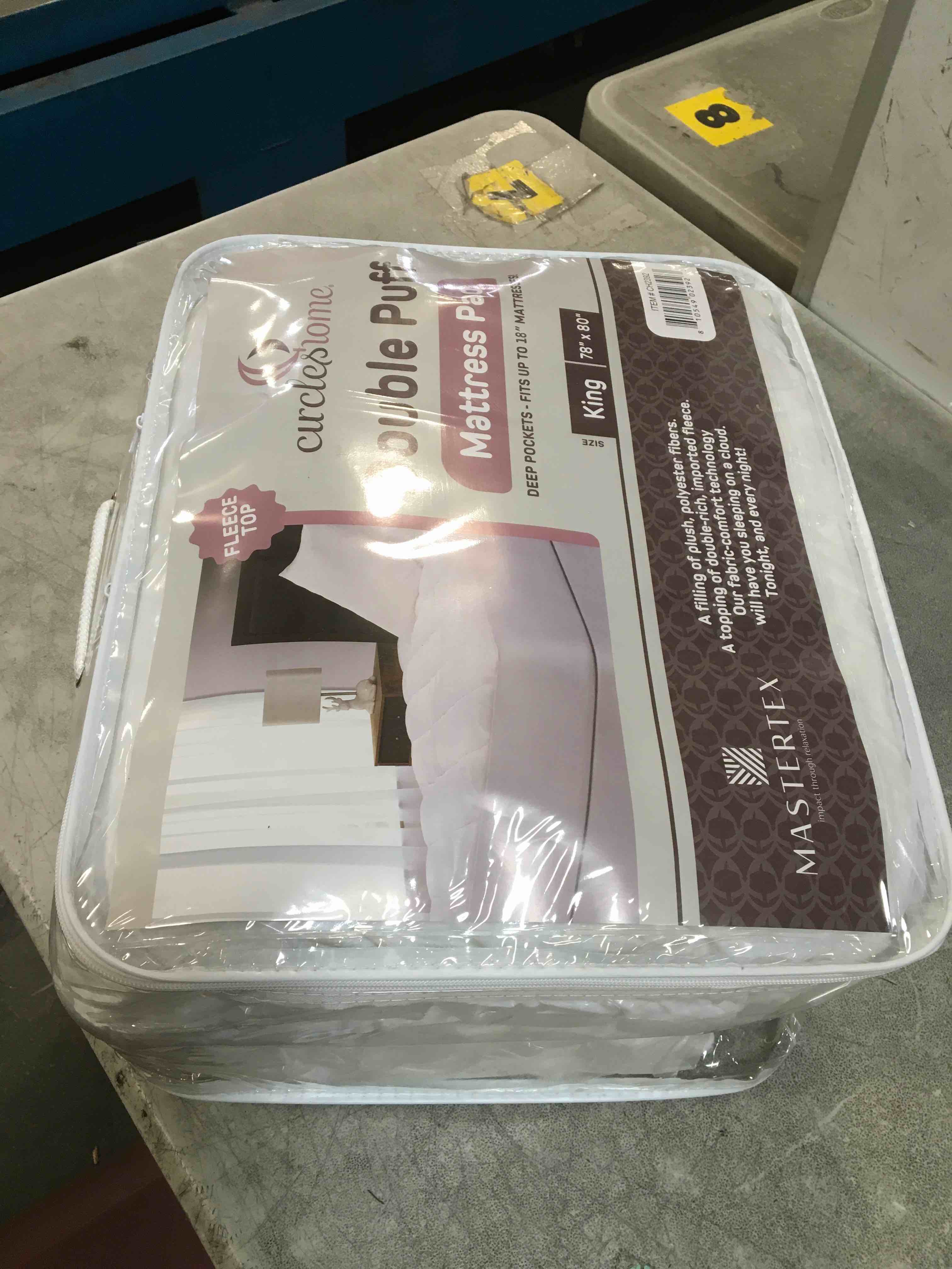 https://s3.amazonaws.com/lotting-images-prod/bidfta/TEA2167567_1742314573086.jpeg