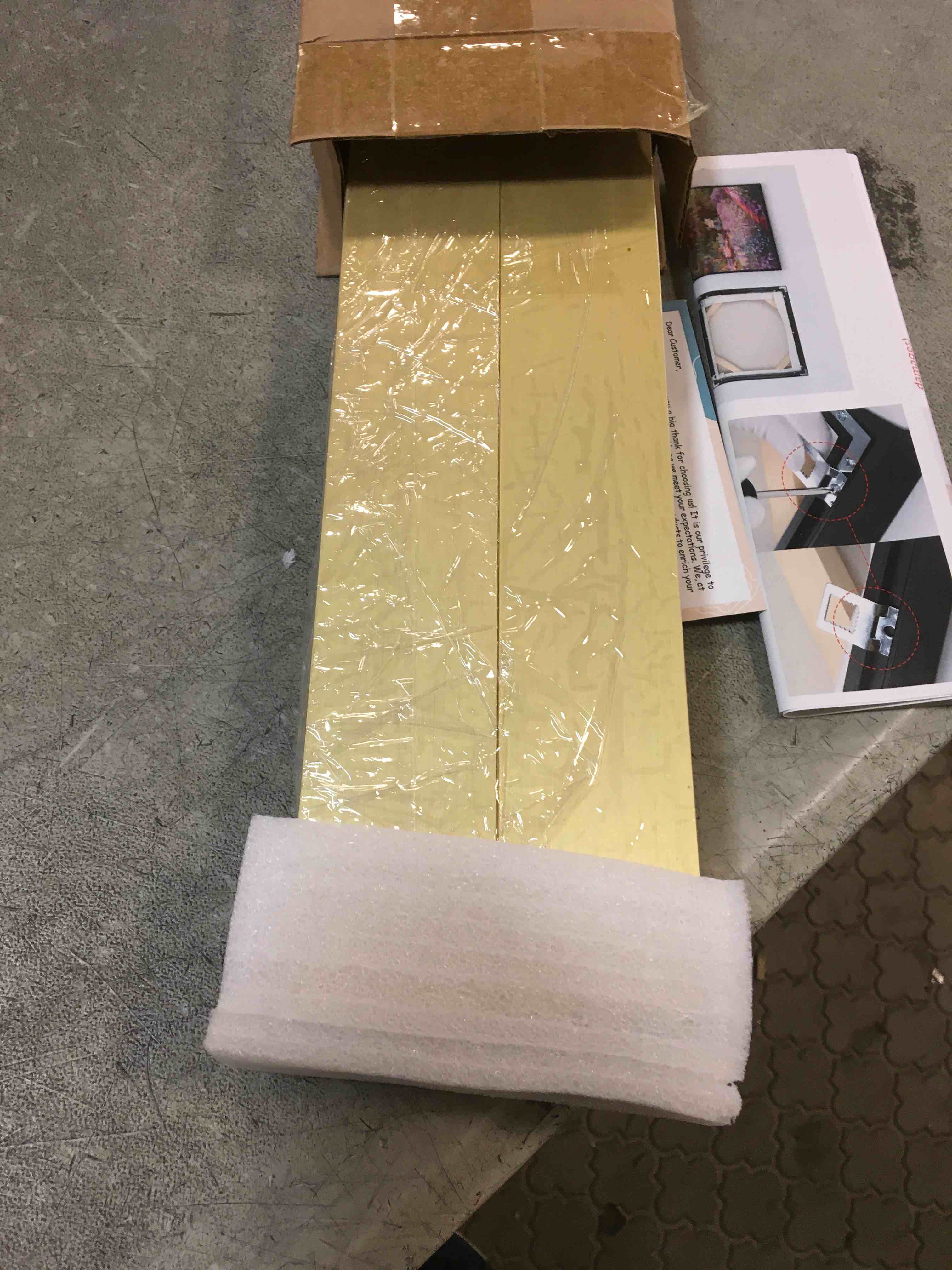 https://s3.amazonaws.com/lotting-images-prod/bidfta/TEA2167717_1742390747851.jpeg