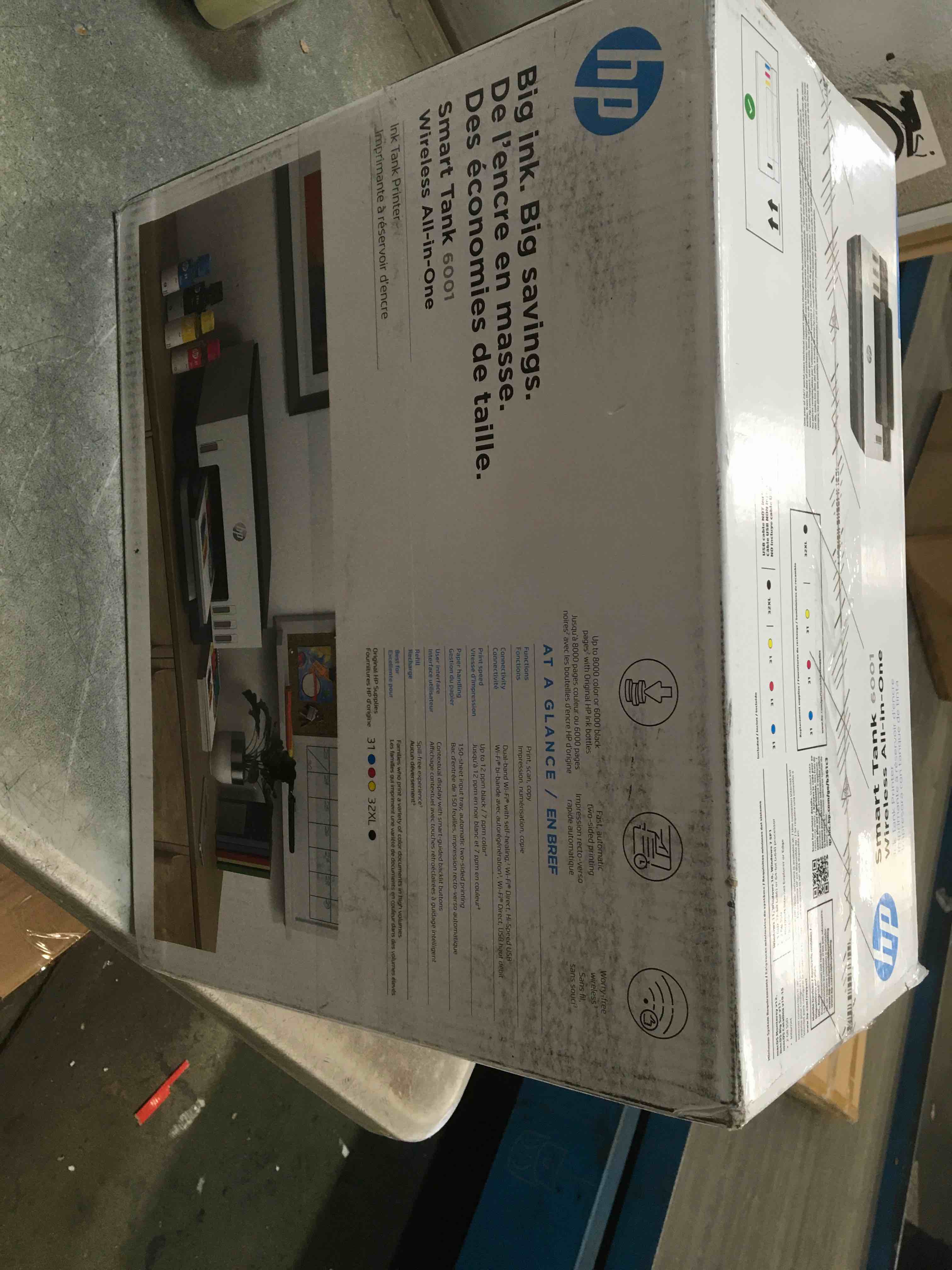 https://s3.amazonaws.com/lotting-images-prod/bidfta/TEA2167750_1742396244573.jpeg