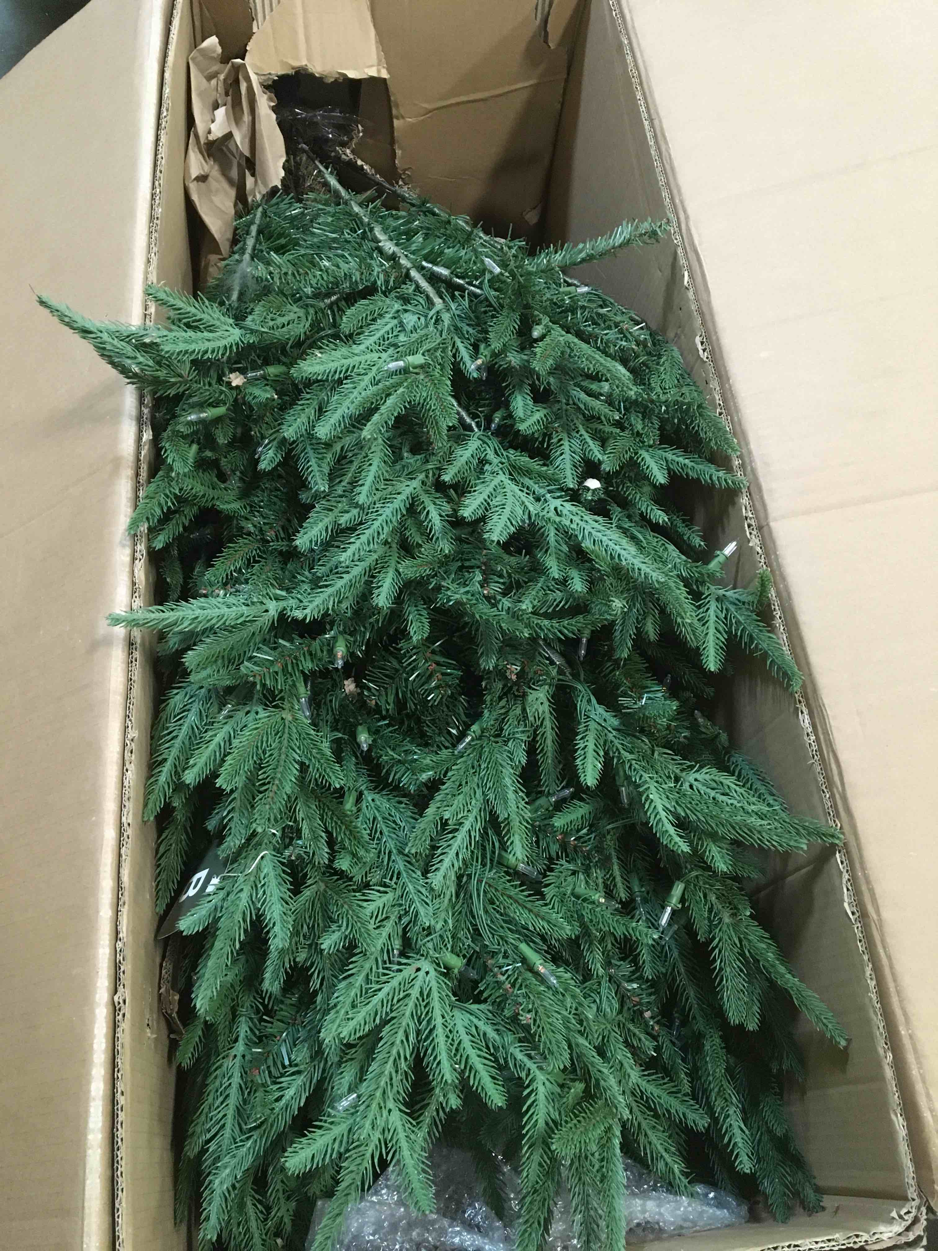 https://s3.amazonaws.com/lotting-images-prod/bidfta/TEA2168004_1742493328923.jpeg