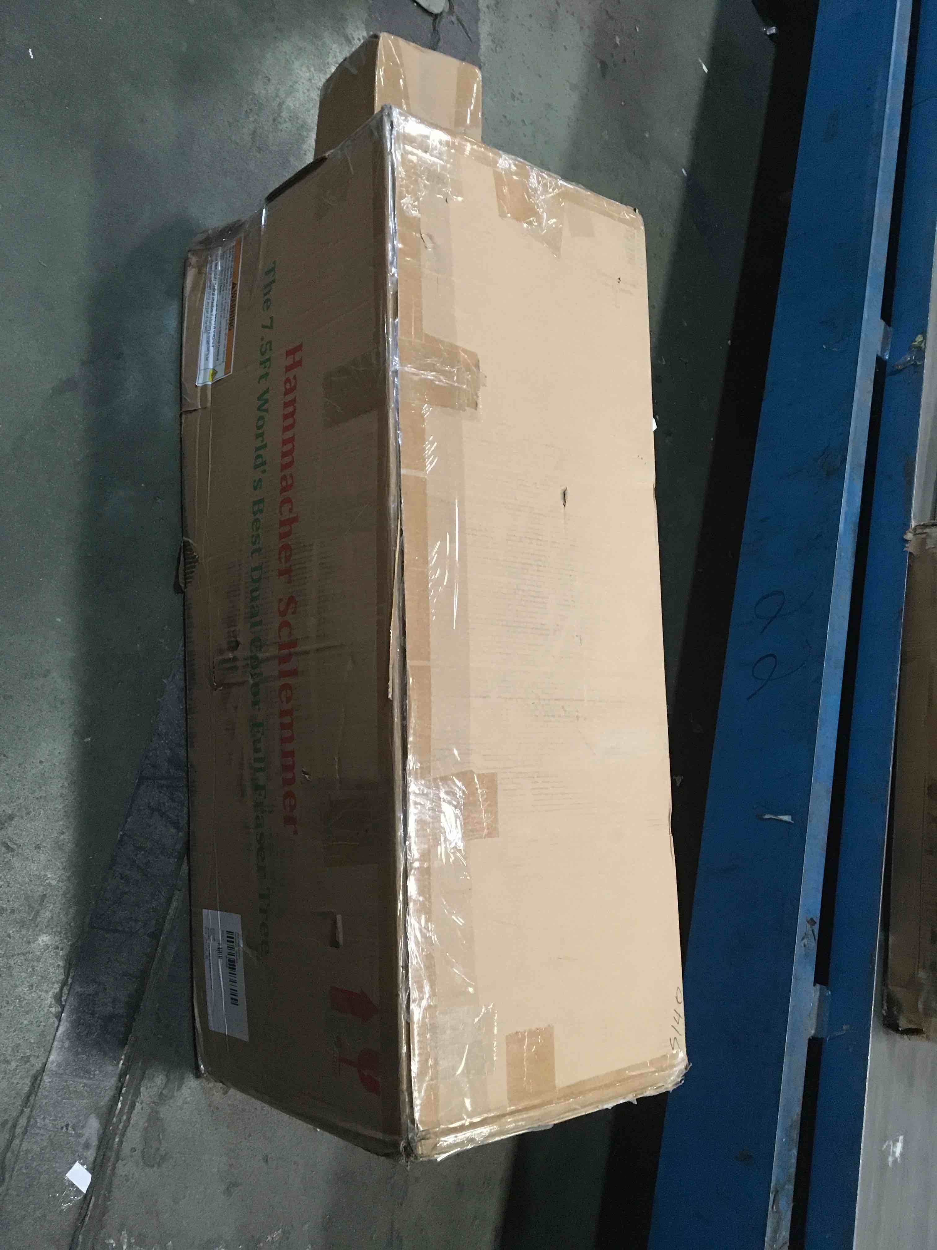 https://s3.amazonaws.com/lotting-images-prod/bidfta/TEA2168004_1742493361388.jpeg