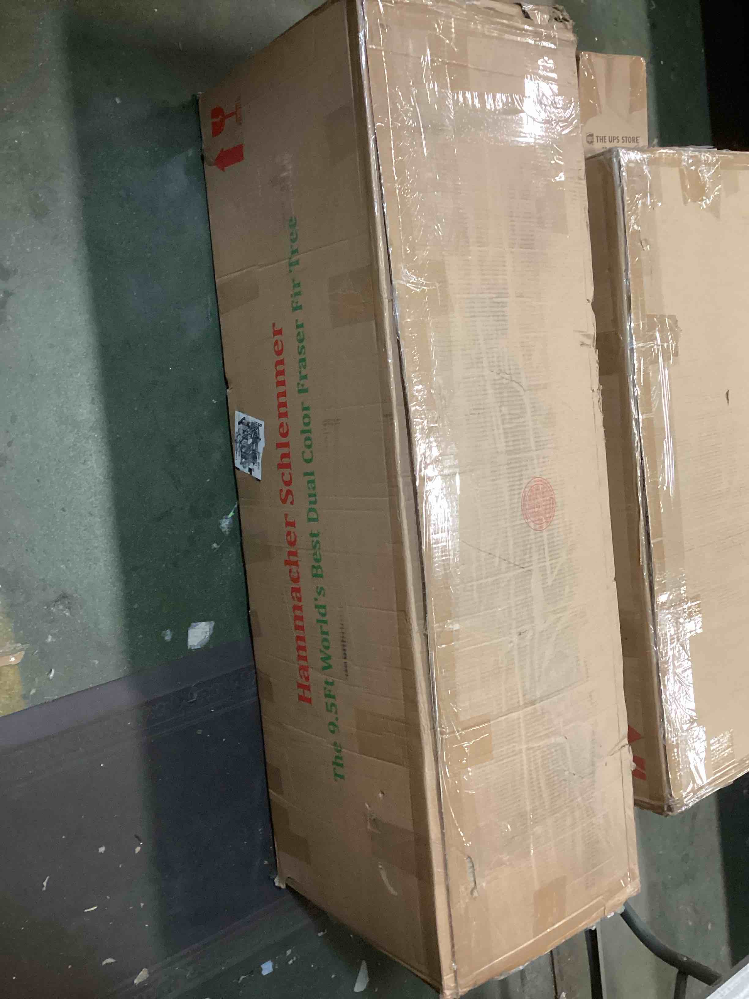 https://s3.amazonaws.com/lotting-images-prod/bidfta/TEA2168021_1742493796882.jpeg