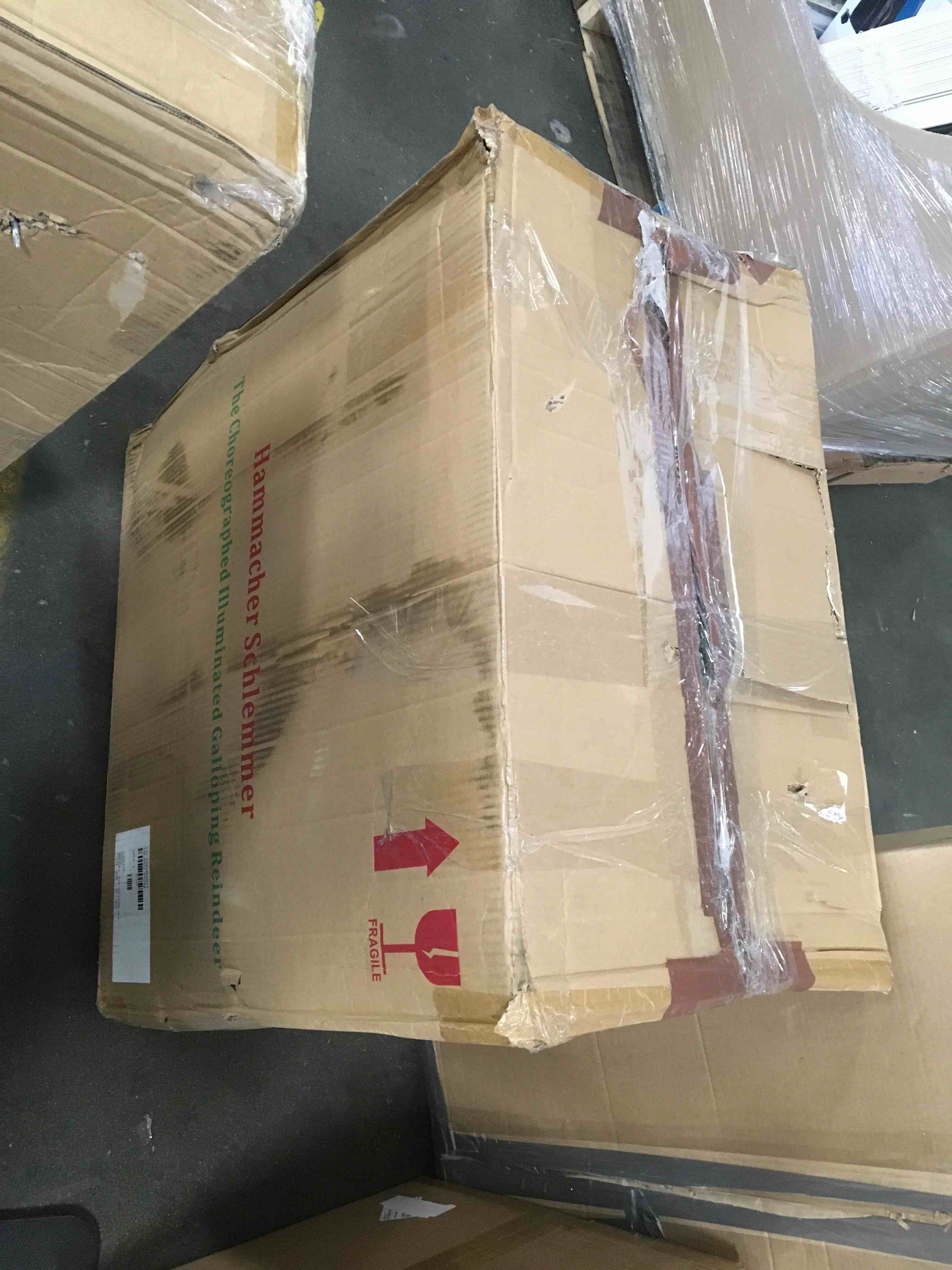 https://s3.amazonaws.com/lotting-images-prod/bidfta/TEA2168046_1742560201240.jpeg