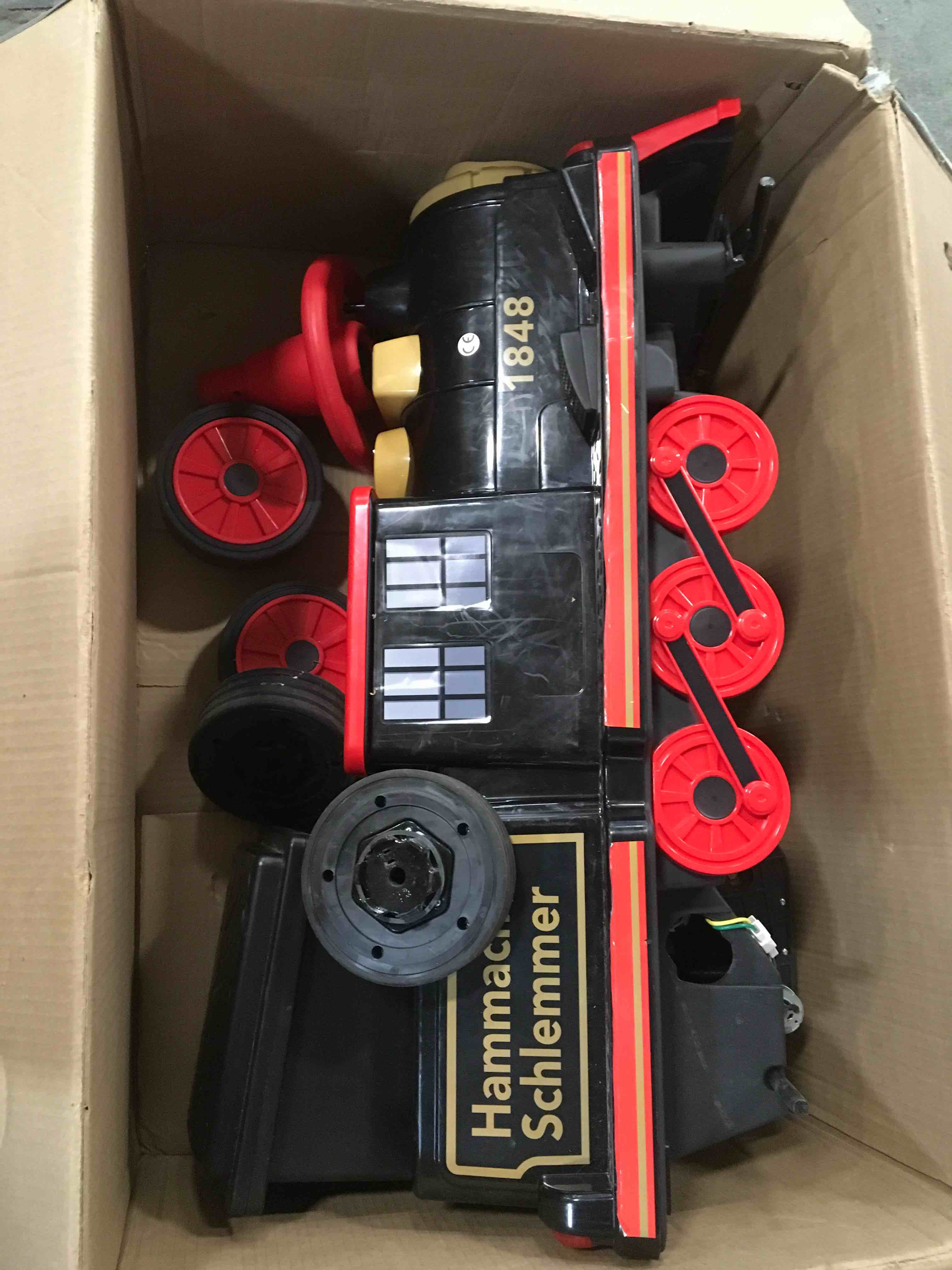 https://s3.amazonaws.com/lotting-images-prod/bidfta/TEA2168047_1742560359372.jpeg