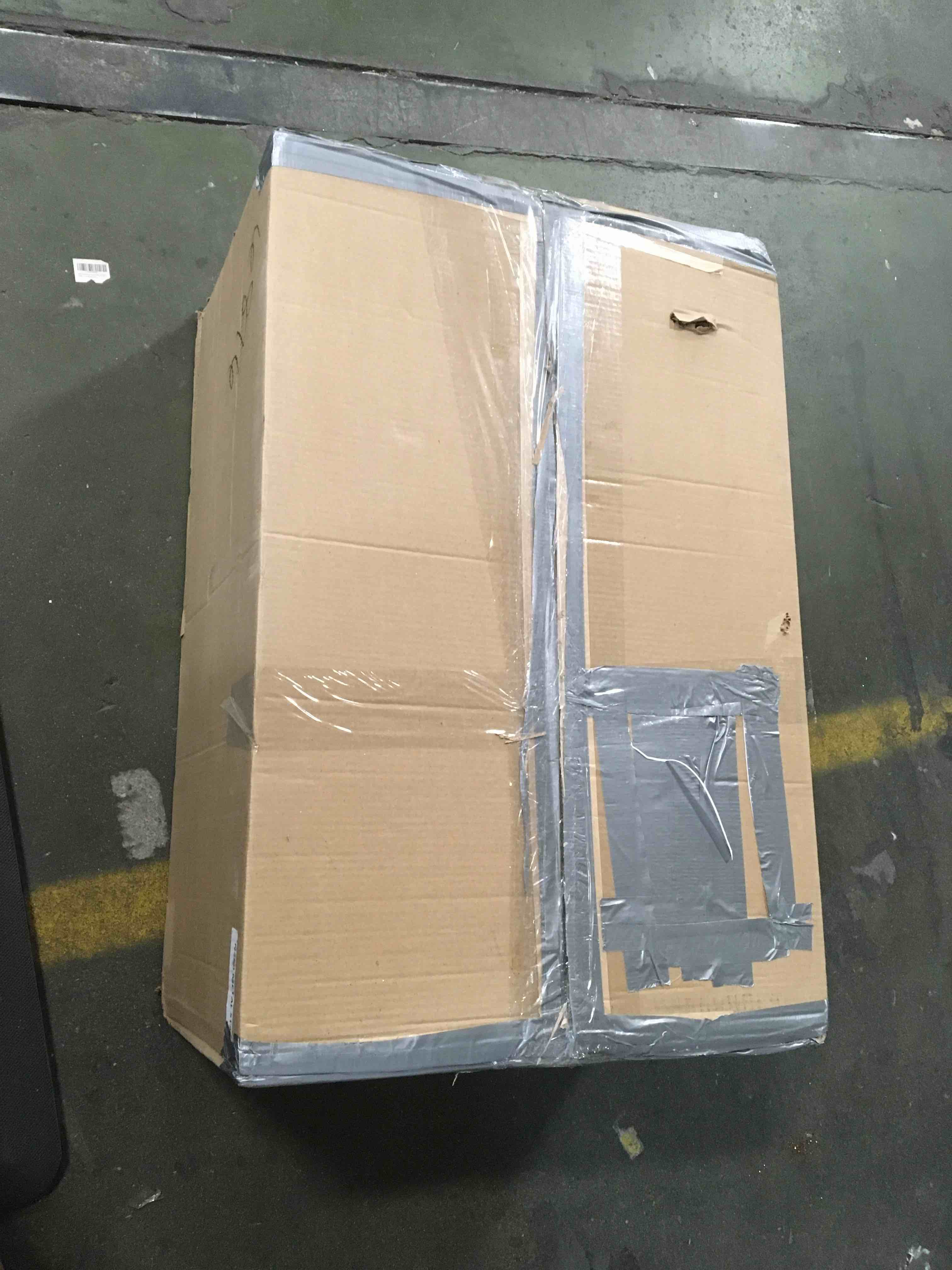 https://s3.amazonaws.com/lotting-images-prod/bidfta/TEA2168047_1742560392421.jpeg