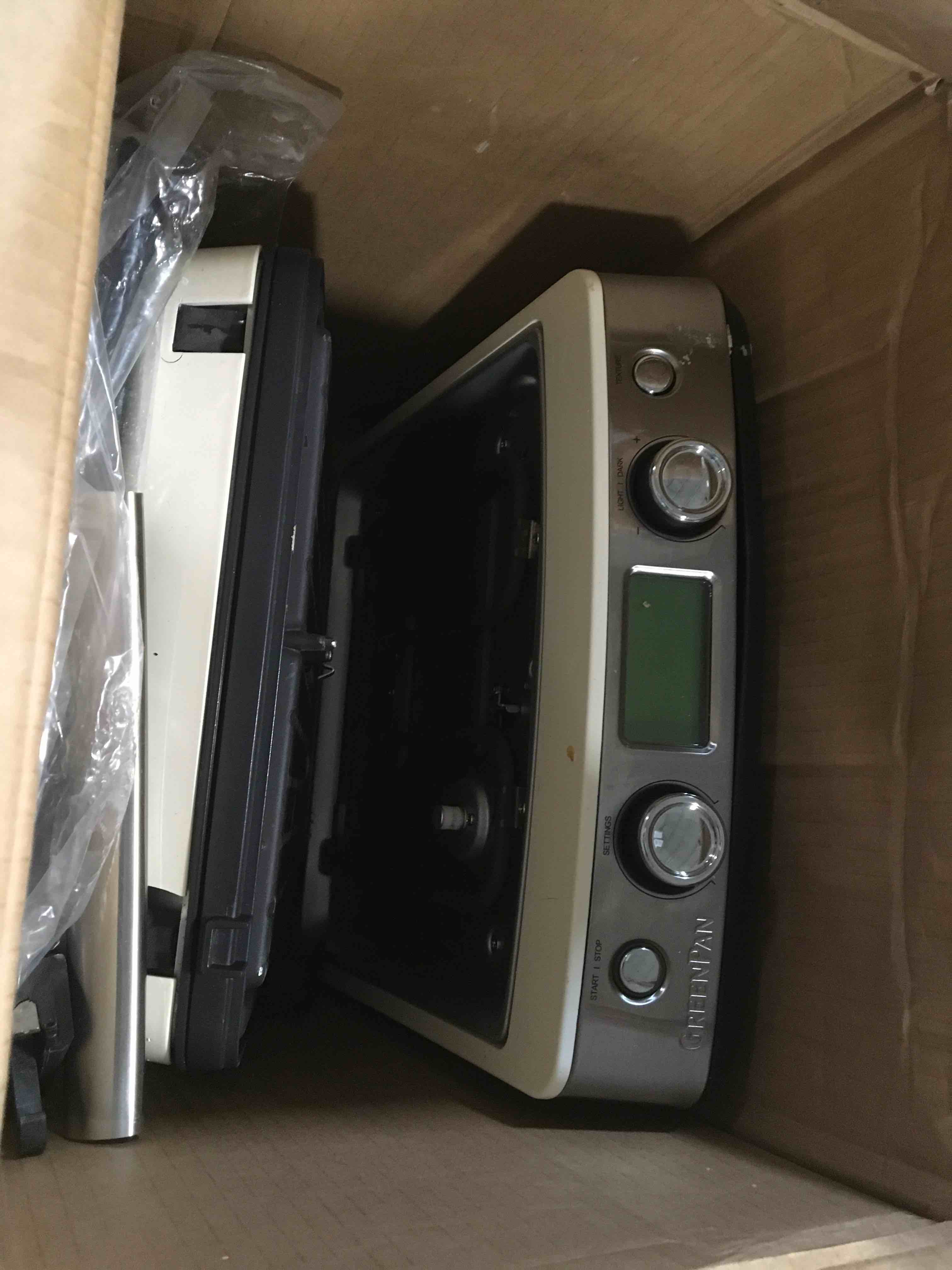 https://s3.amazonaws.com/lotting-images-prod/bidfta/TEA2168069_1742561829477.jpeg