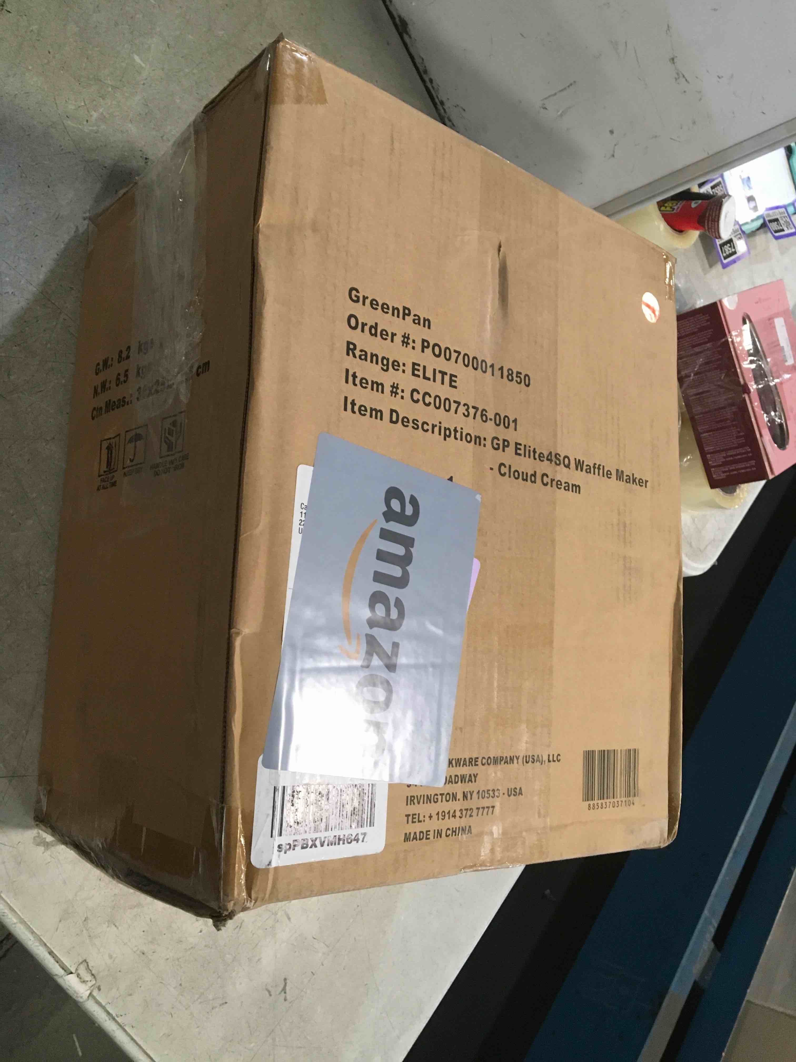 https://s3.amazonaws.com/lotting-images-prod/bidfta/TEA2168069_1742561850537.jpeg