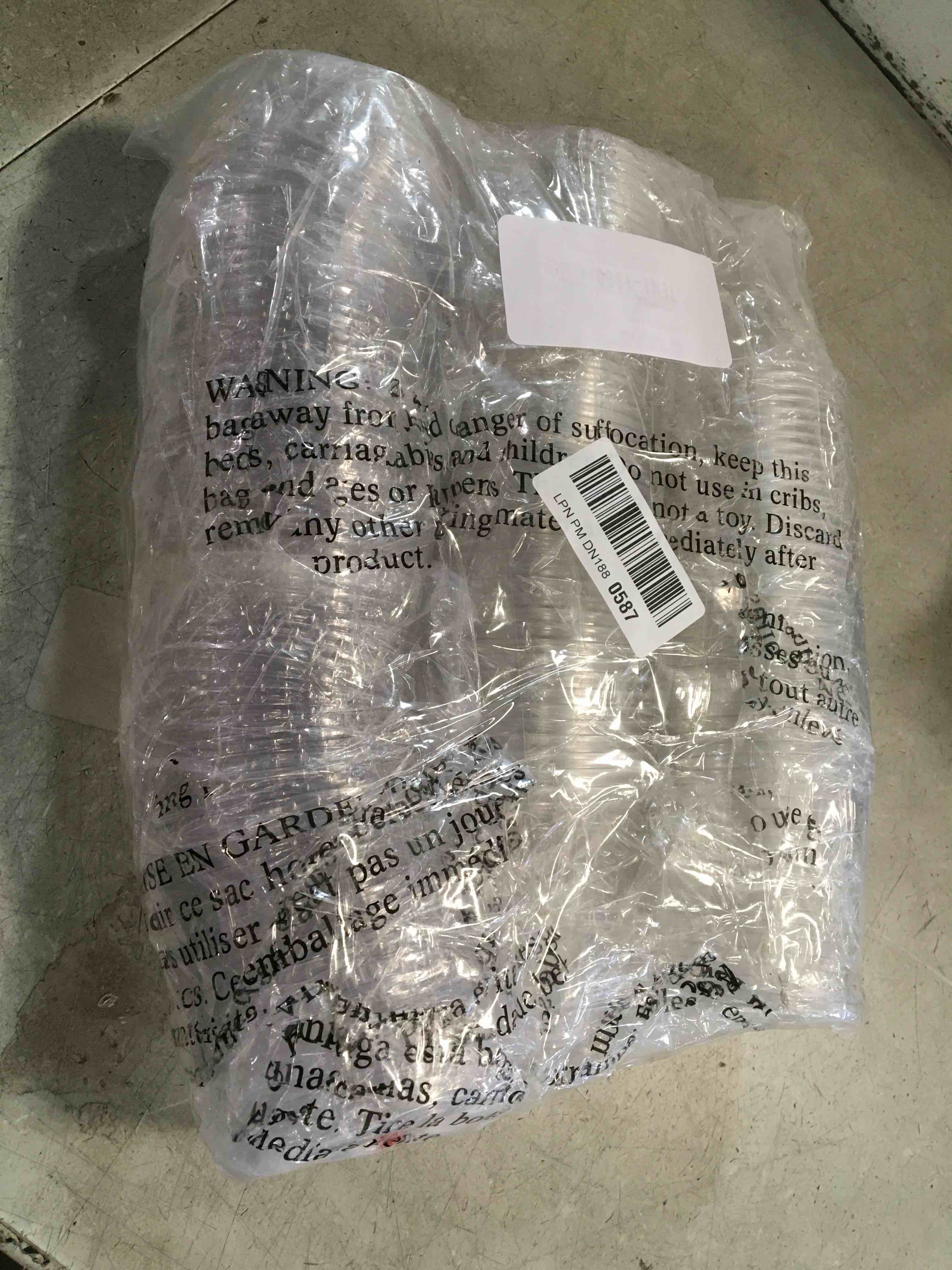 https://s3.amazonaws.com/lotting-images-prod/bidfta/TEA2168155_1742573812815.jpeg