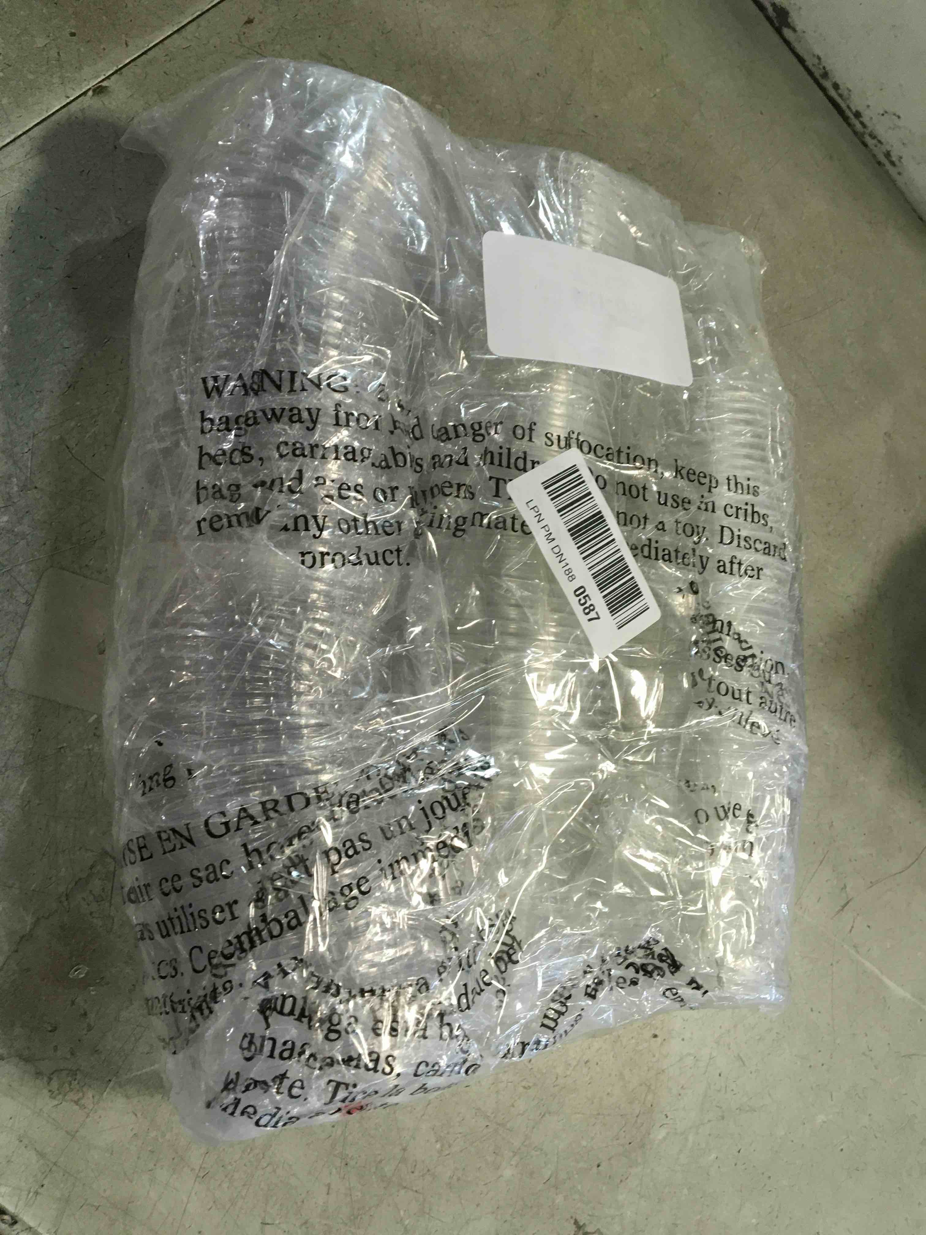 https://s3.amazonaws.com/lotting-images-prod/bidfta/TEA2168155_1742573836457.jpeg