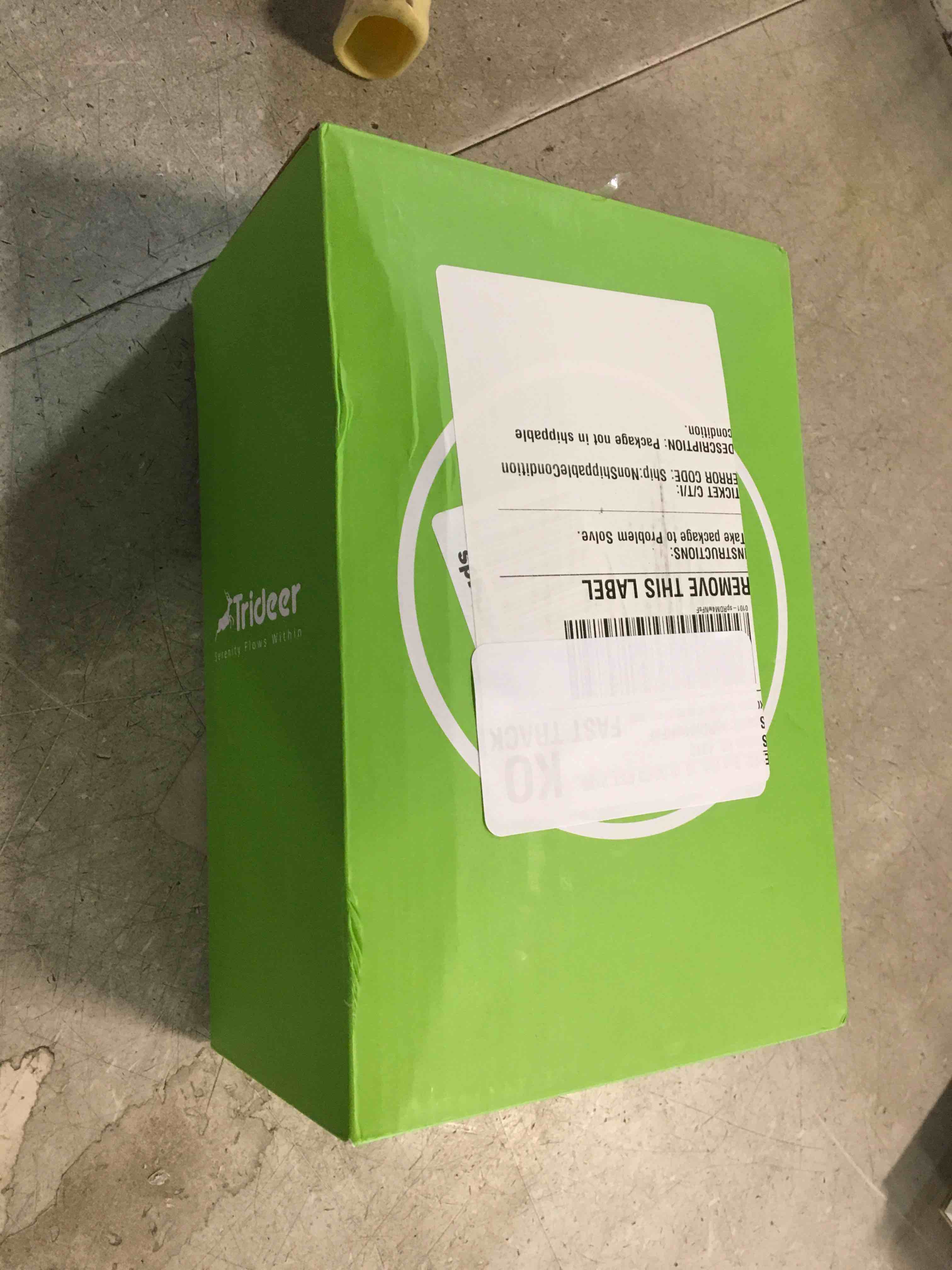 https://s3.amazonaws.com/lotting-images-prod/bidfta/TEA2168189_1742579198577.jpeg