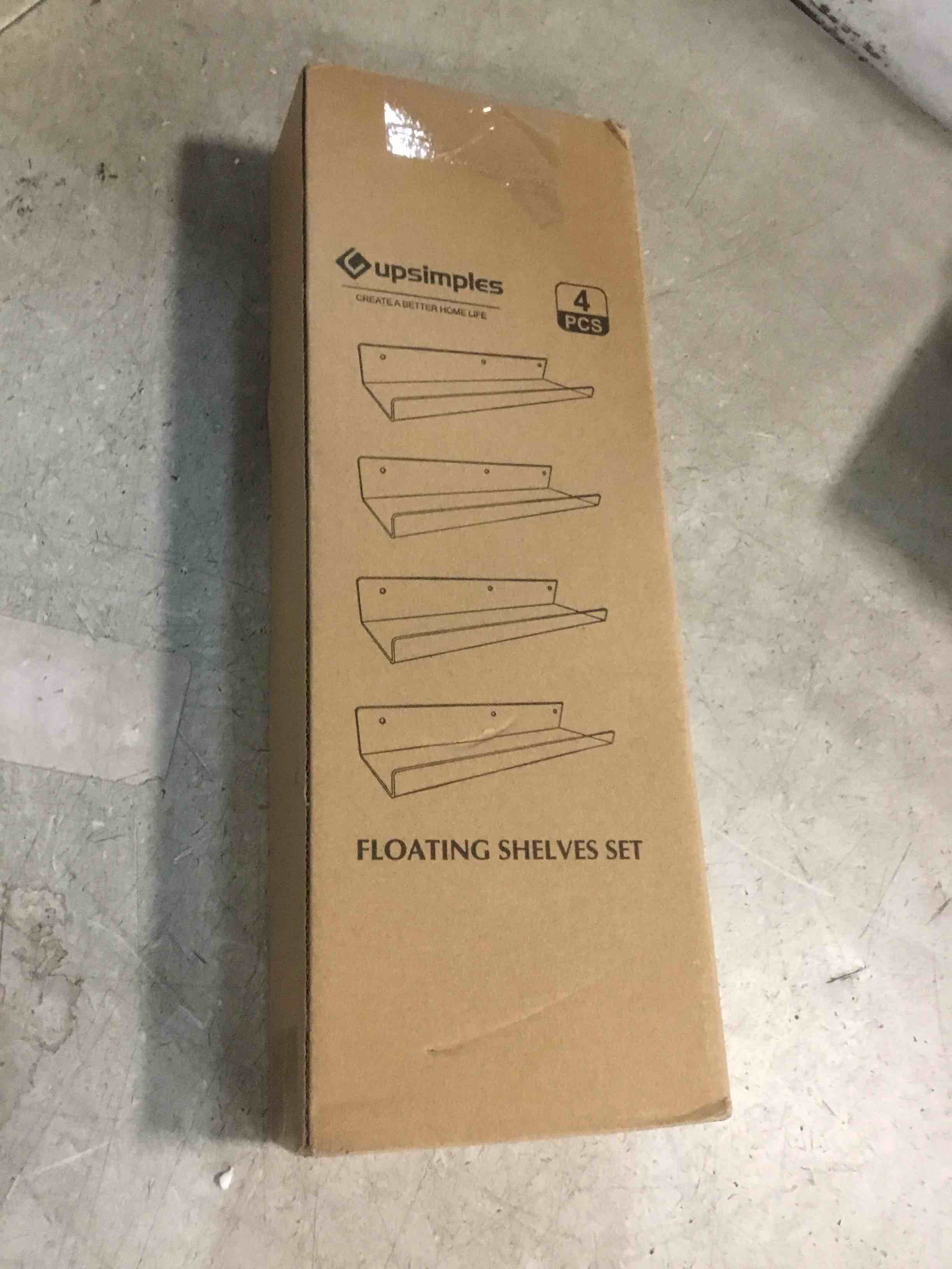 https://s3.amazonaws.com/lotting-images-prod/bidfta/TEA2168199_1742581139590.jpeg