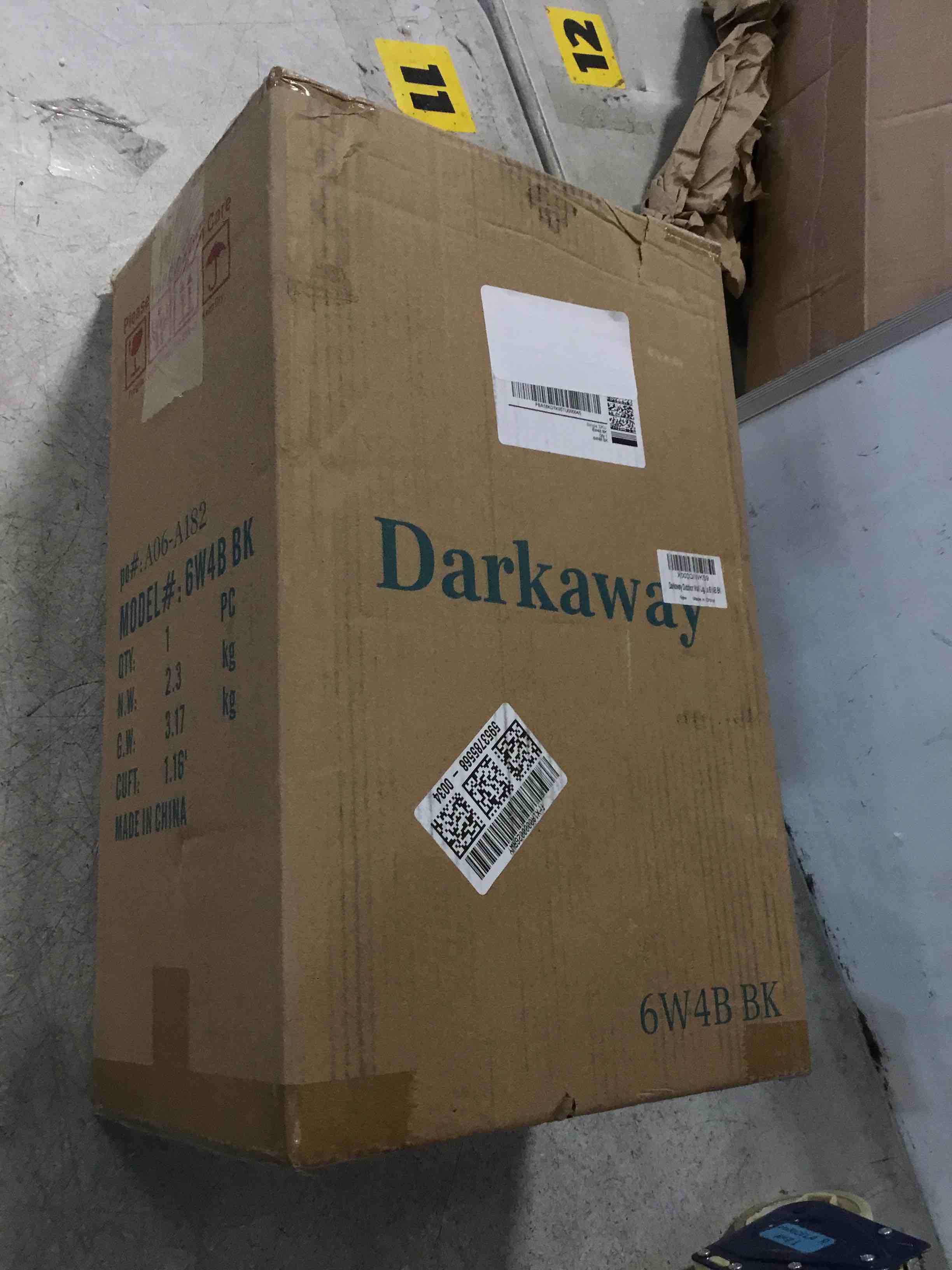 https://s3.amazonaws.com/lotting-images-prod/bidfta/TEA2168288_1742824040909.jpeg