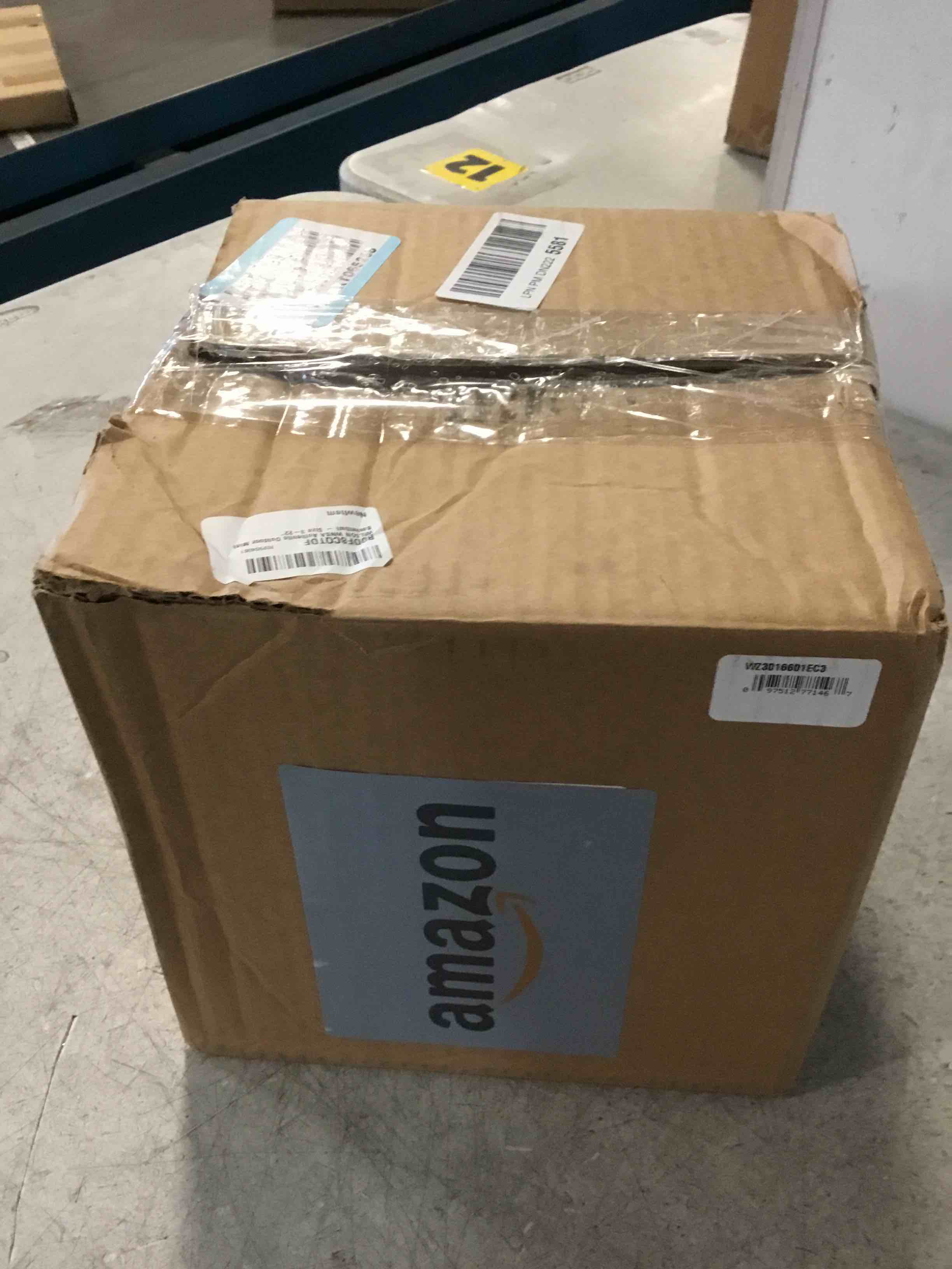 https://s3.amazonaws.com/lotting-images-prod/bidfta/TEA2168355_1742831371817.jpeg